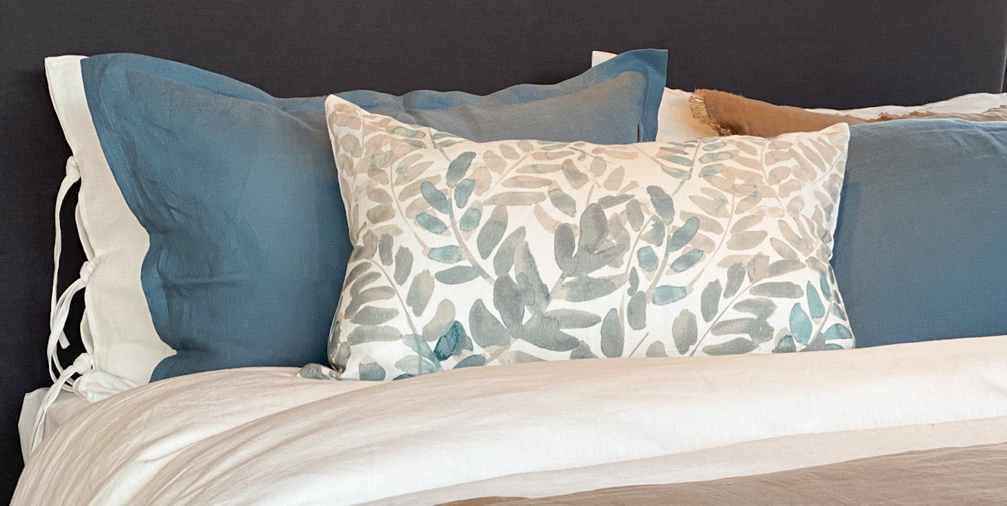 Crea el Look Perfecto de Verano para tu Cama: Consejos y Combinaciones Inspiradoras