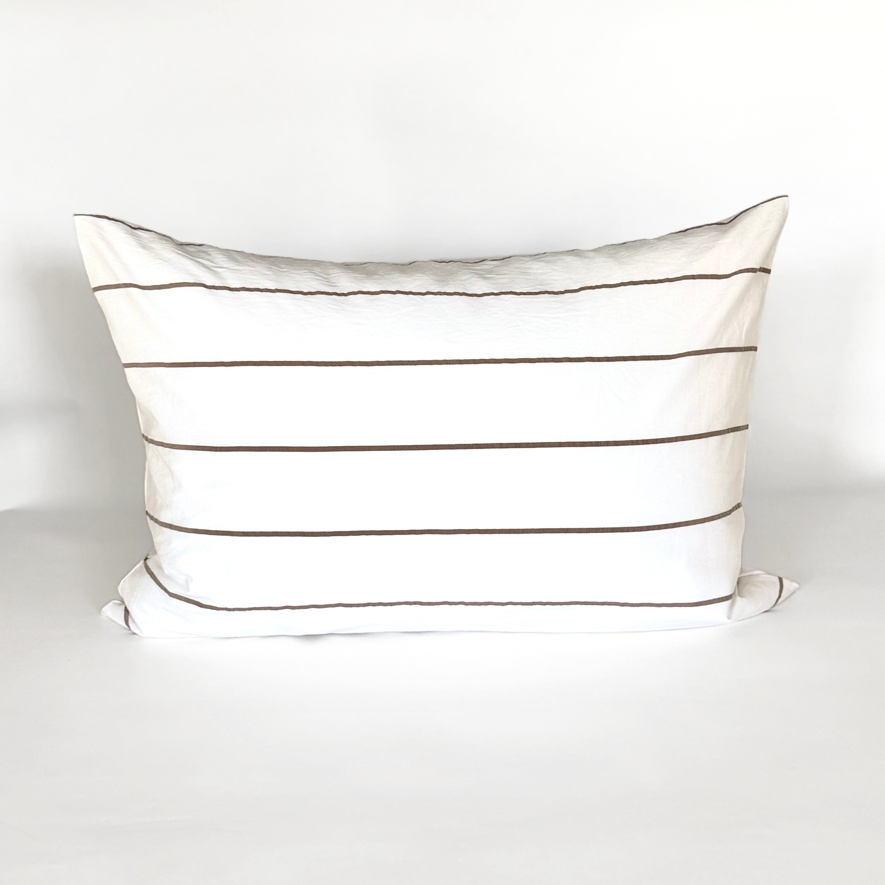 Funda Almohada Colomba