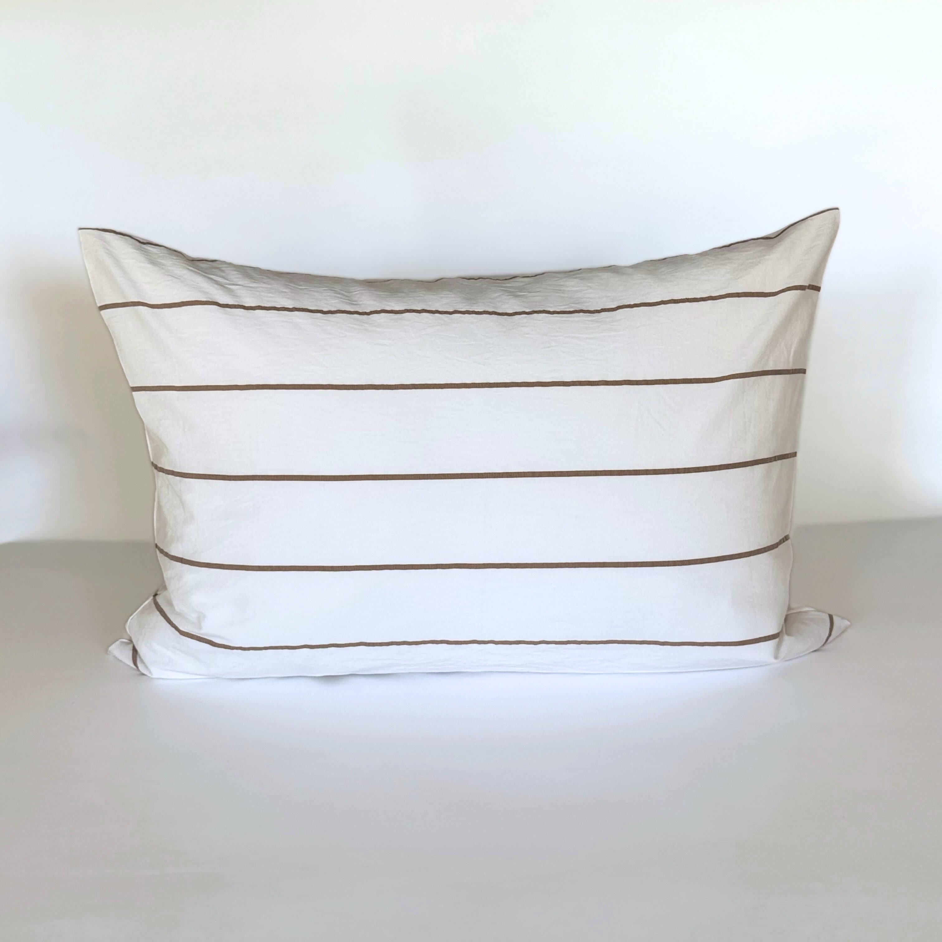 Funda Almohada Colomba