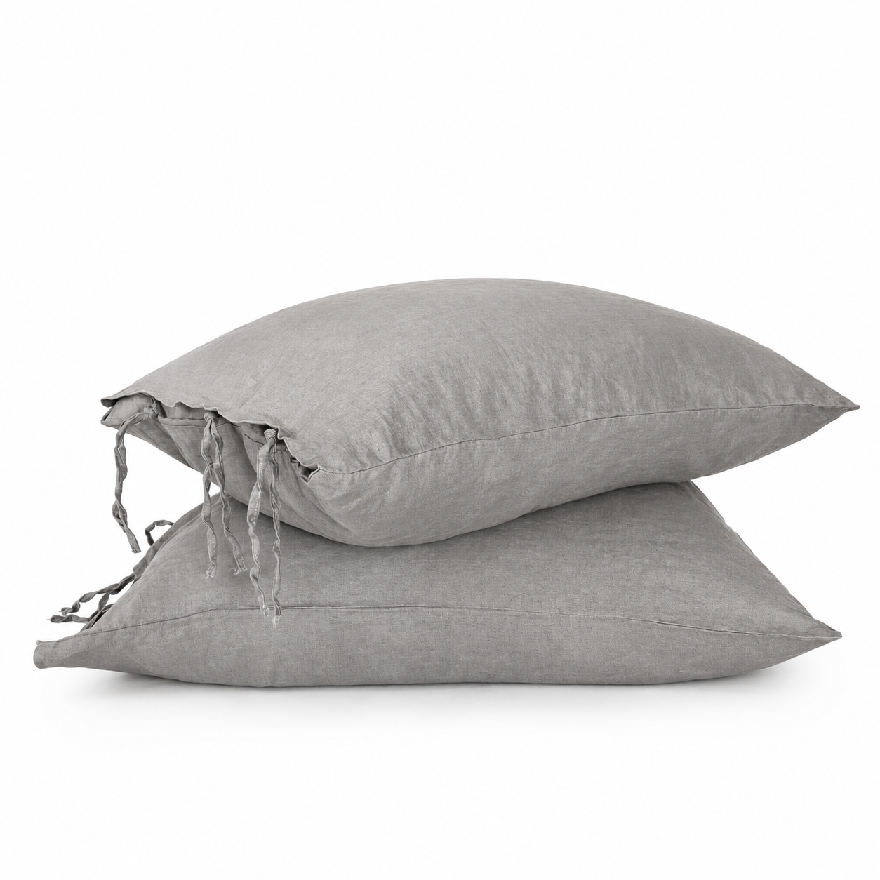 Funda Almohada Lino Lilah
