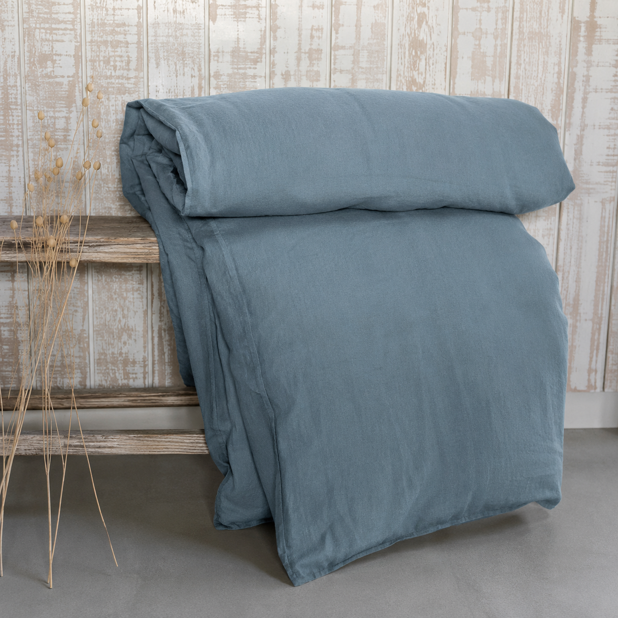 Piecera Lino Hylia