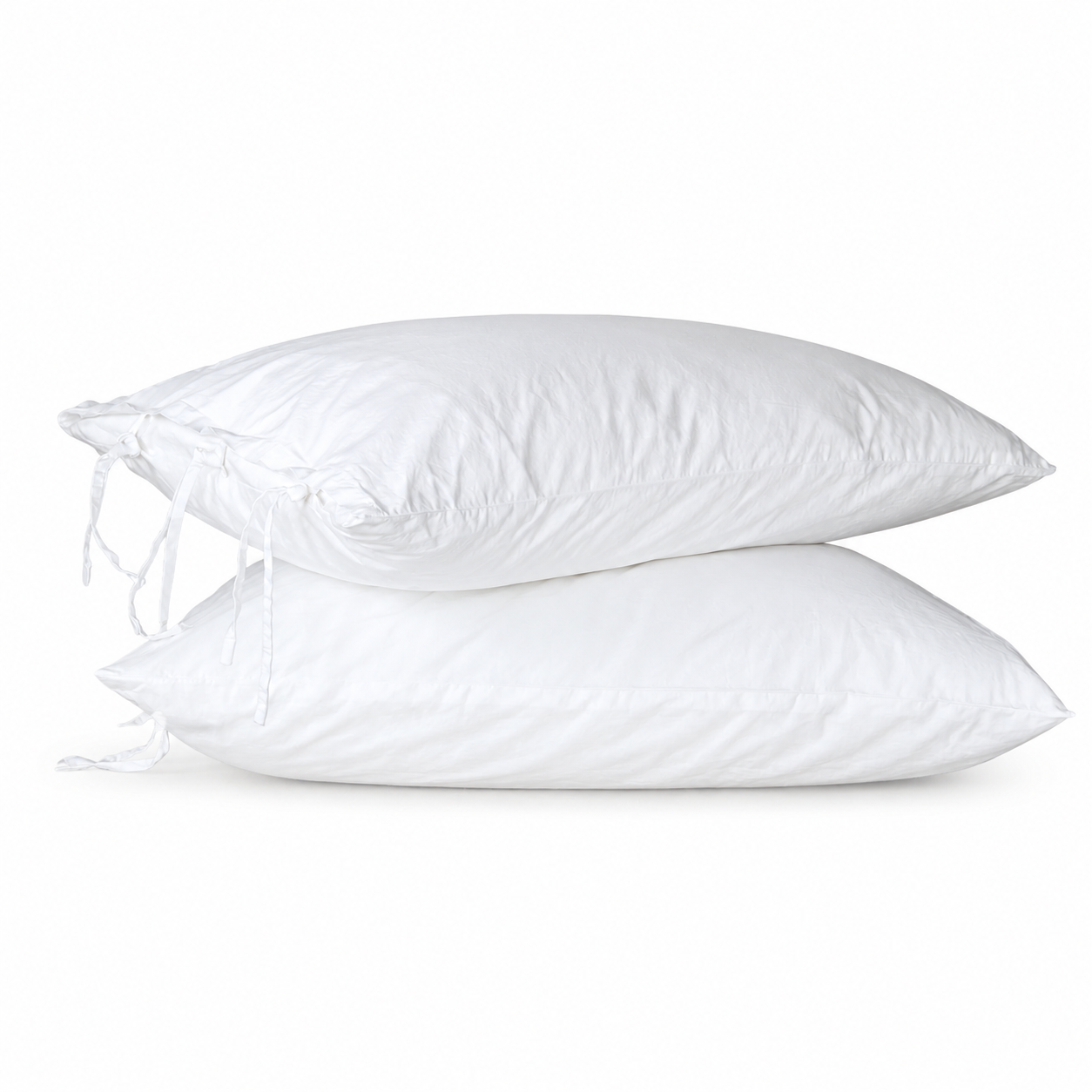 Funda Almohada Algodón Lilah