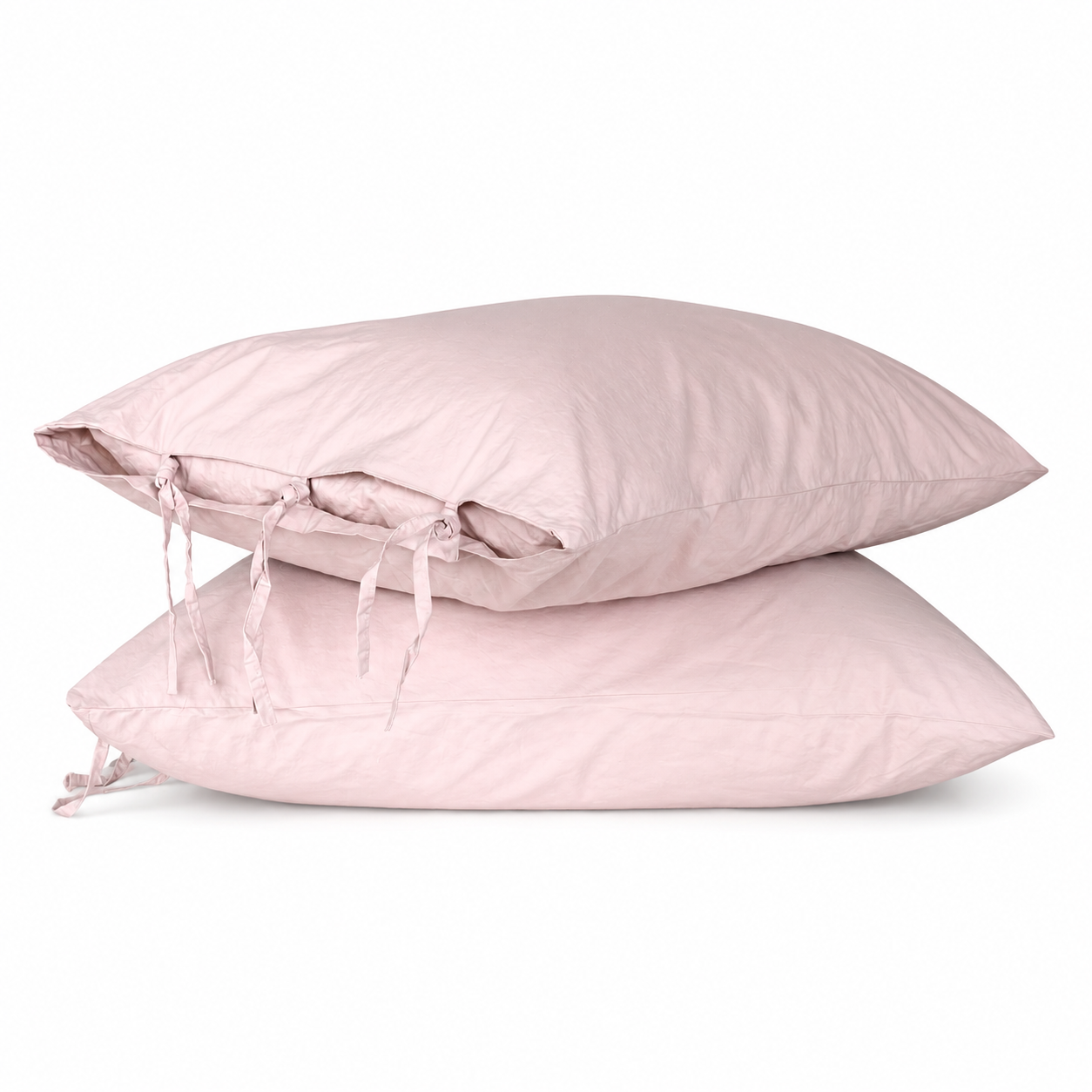 Funda Almohada Algodón Lilah