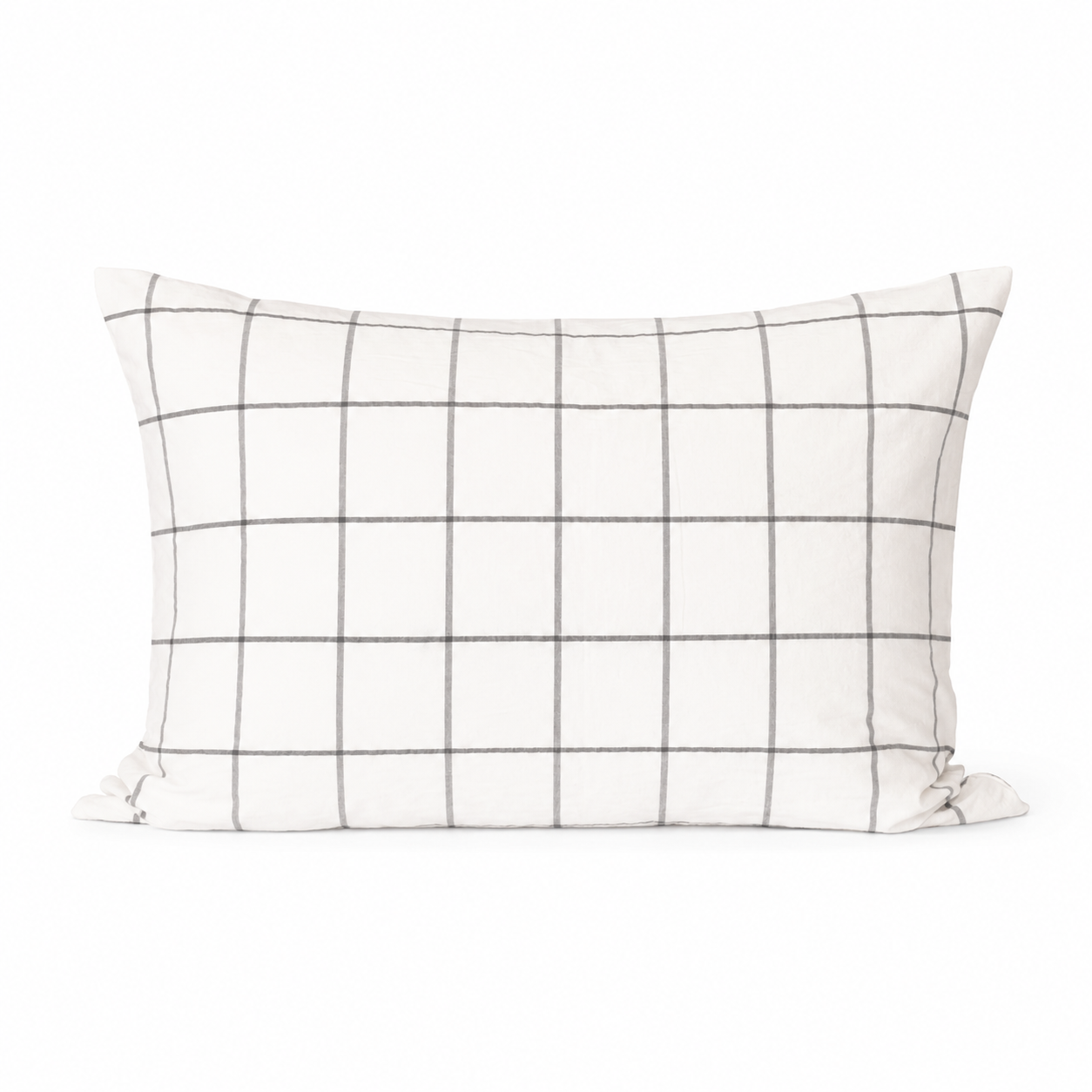 Funda Almohada Emilia