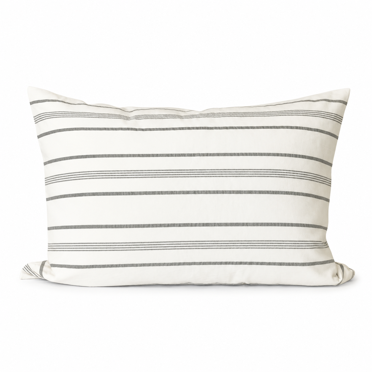 Funda Almohada Maria