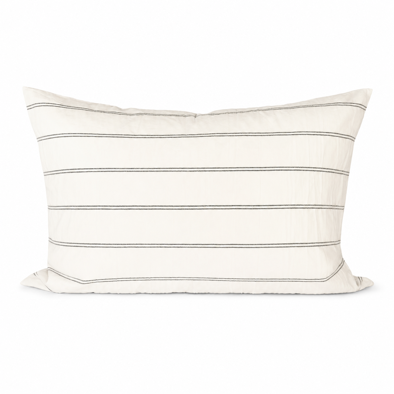 Funda Almohada Lucía