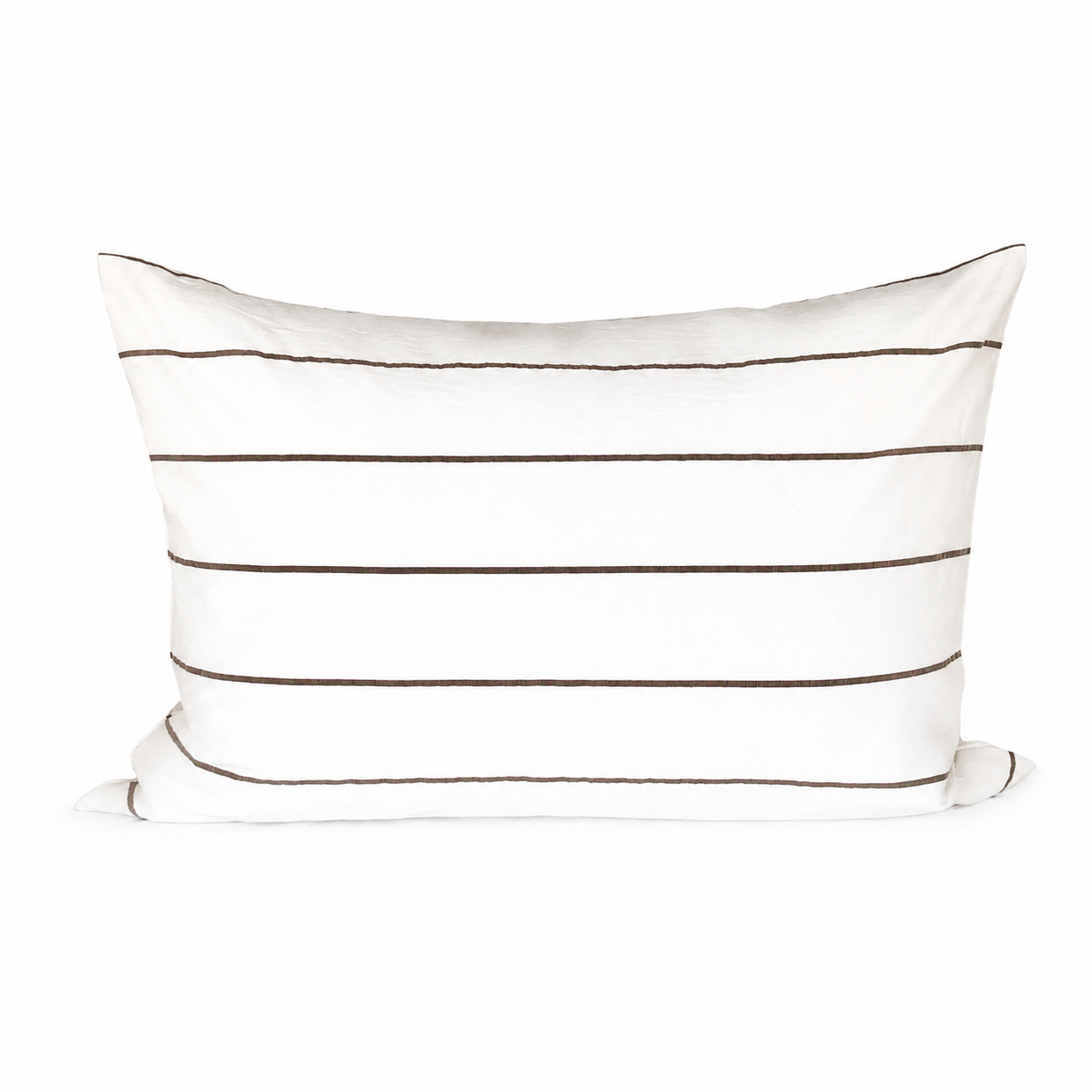 Funda Almohada Colomba