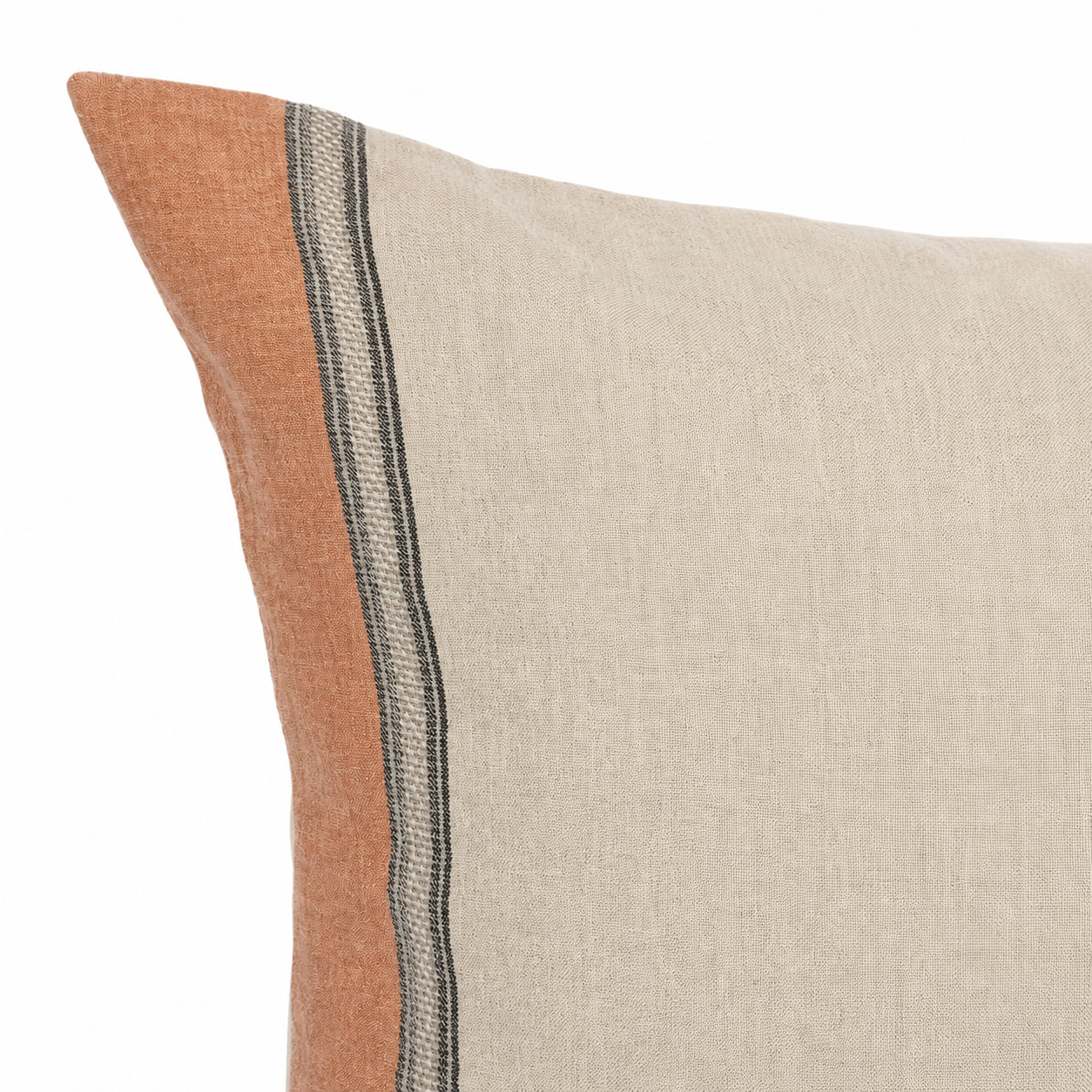 Funda Almohada Hanoi