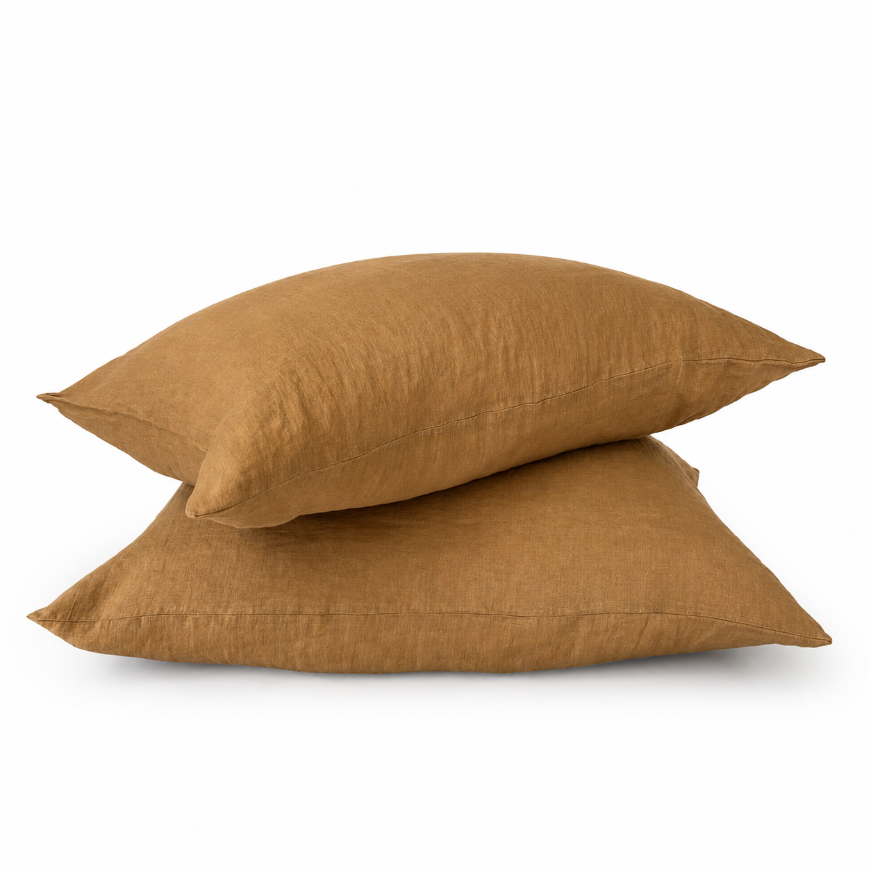 Funda Almohada Lino Ava