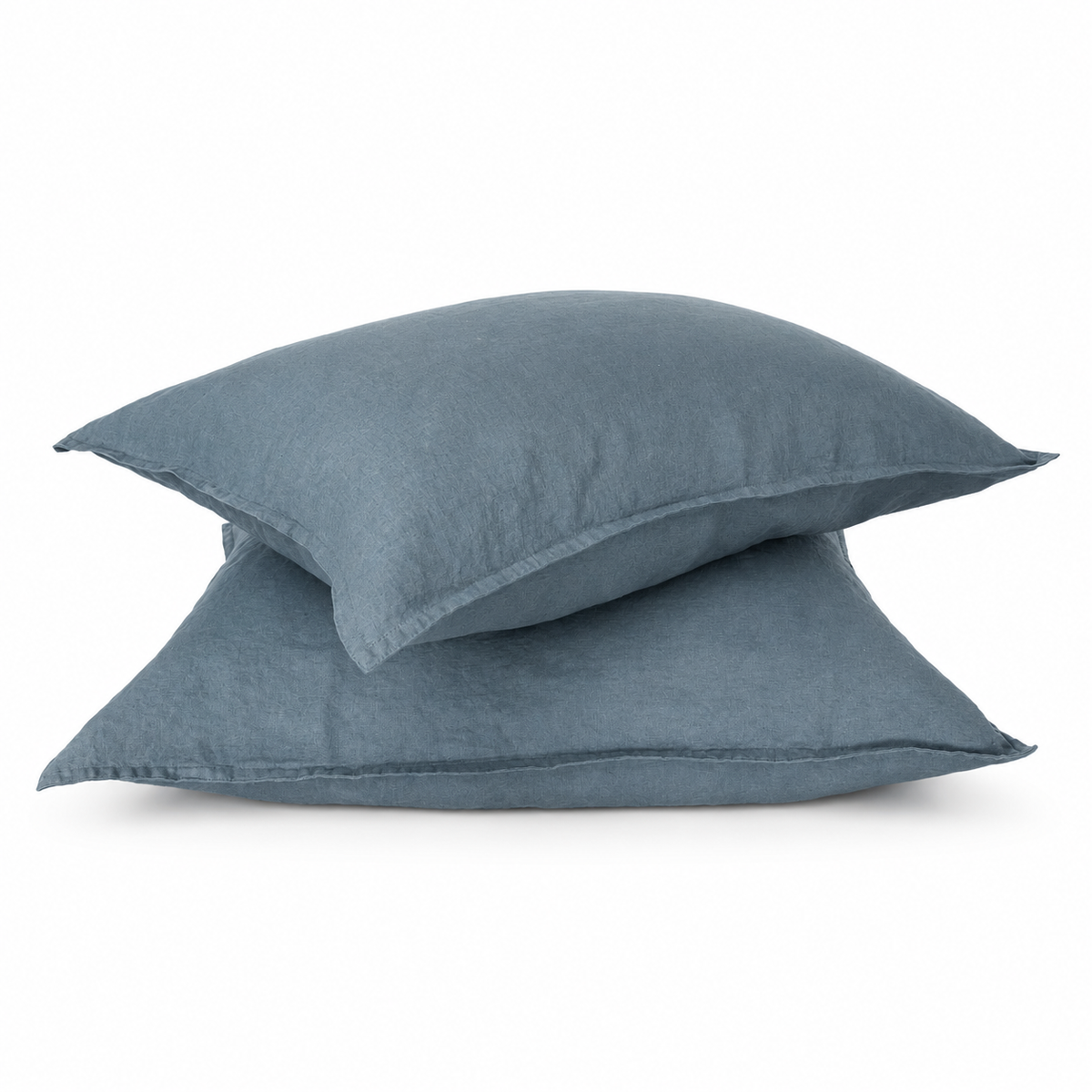 Funda Almohada Lino Lyra