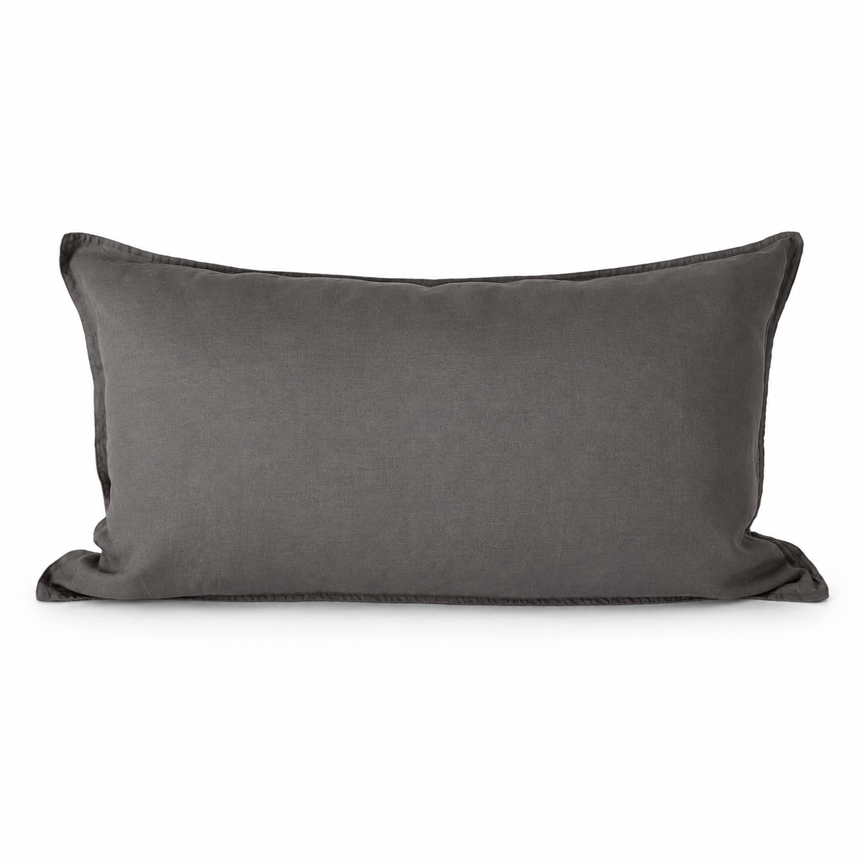 Funda Almohada Lino Lyra