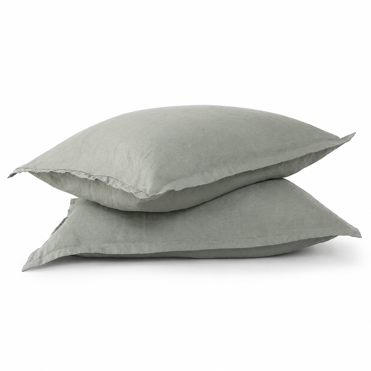 Funda Almohada Lino Lyra