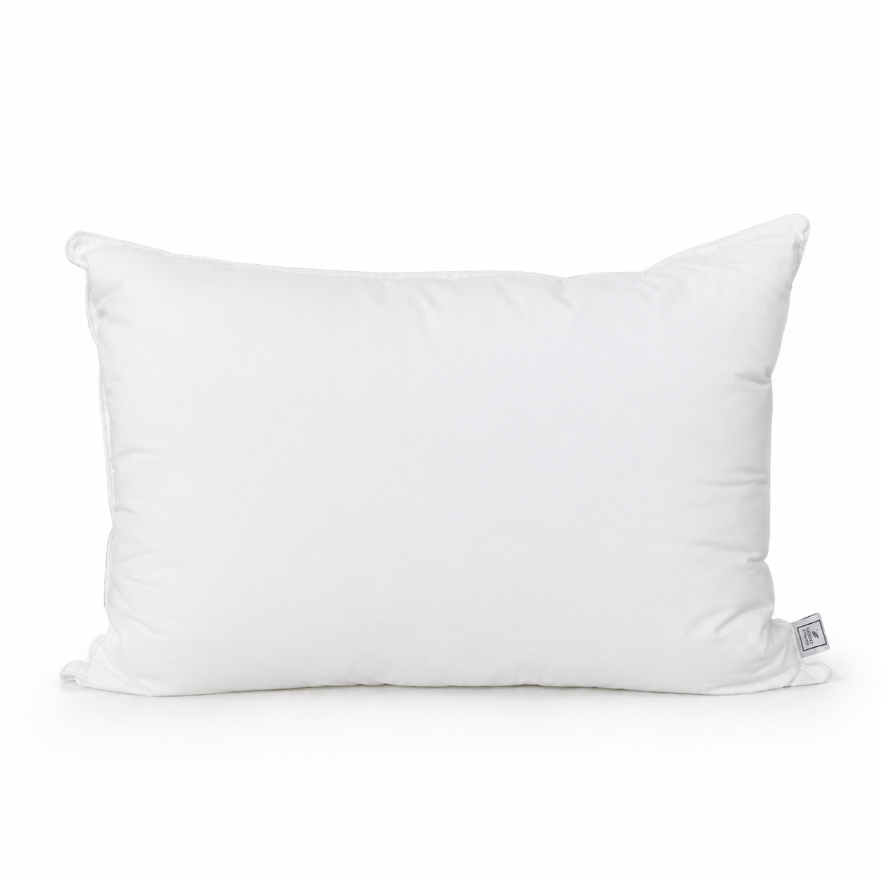 Almohadas Microfibra