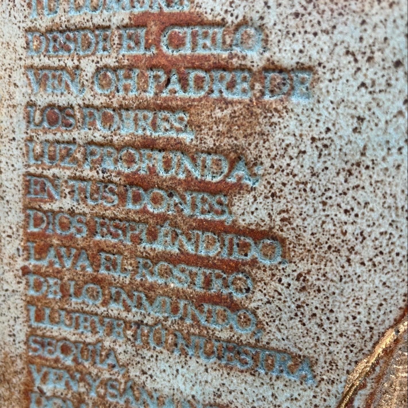 CASA SIETE DONES / CALIPSO