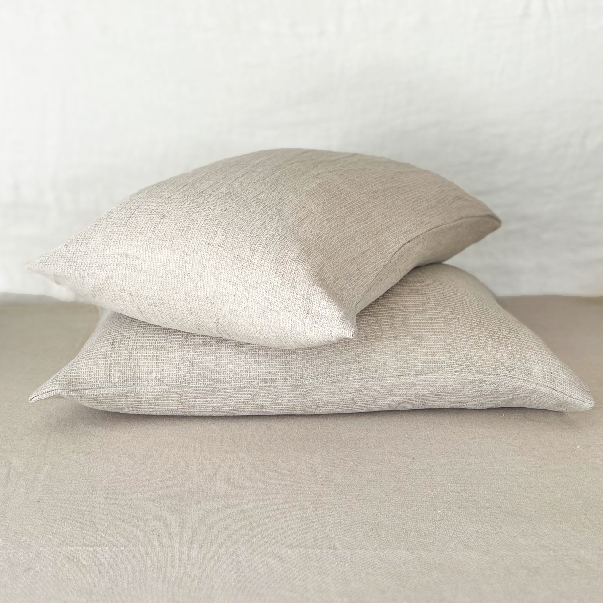 Funda Almohada Persian