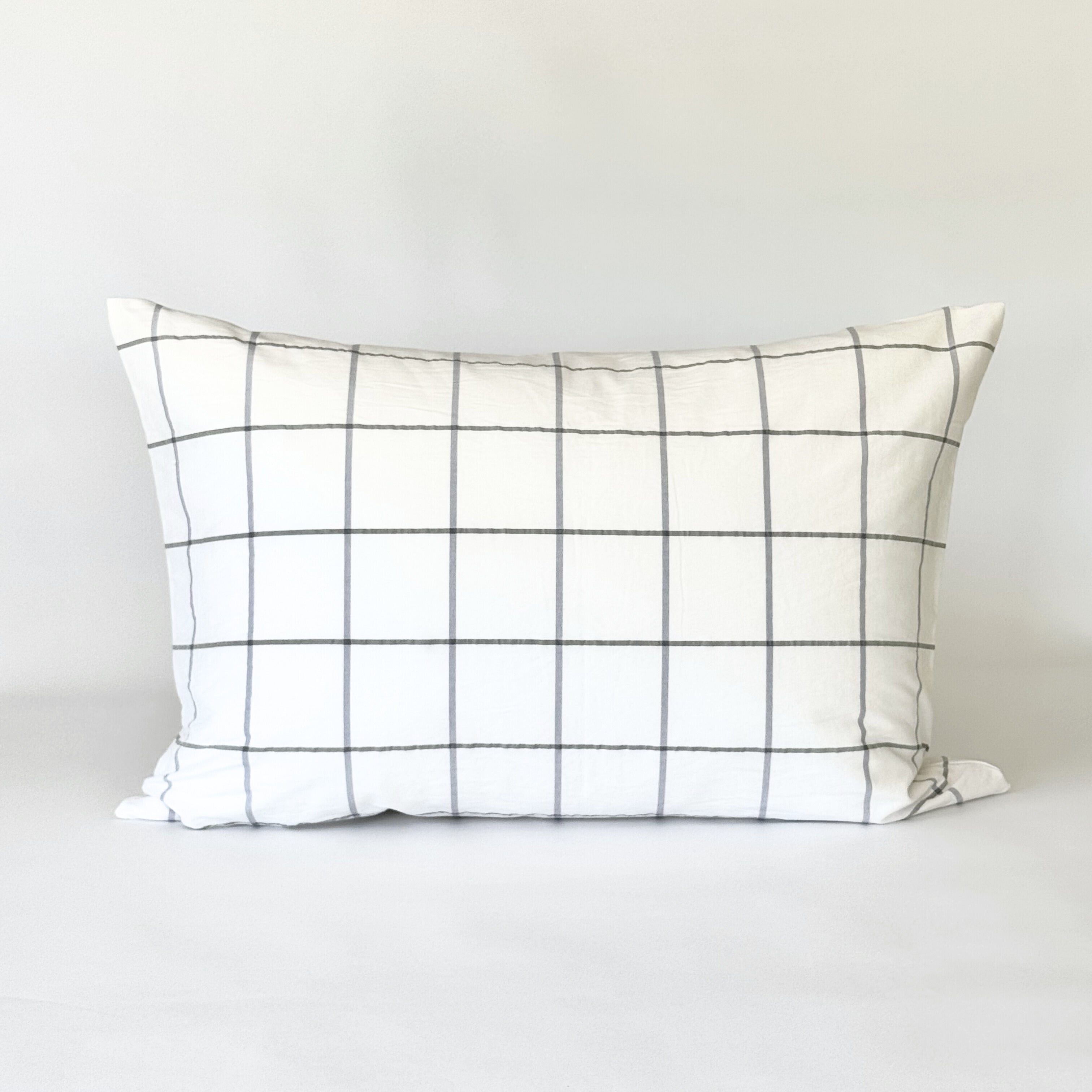 Funda Almohada Emilia