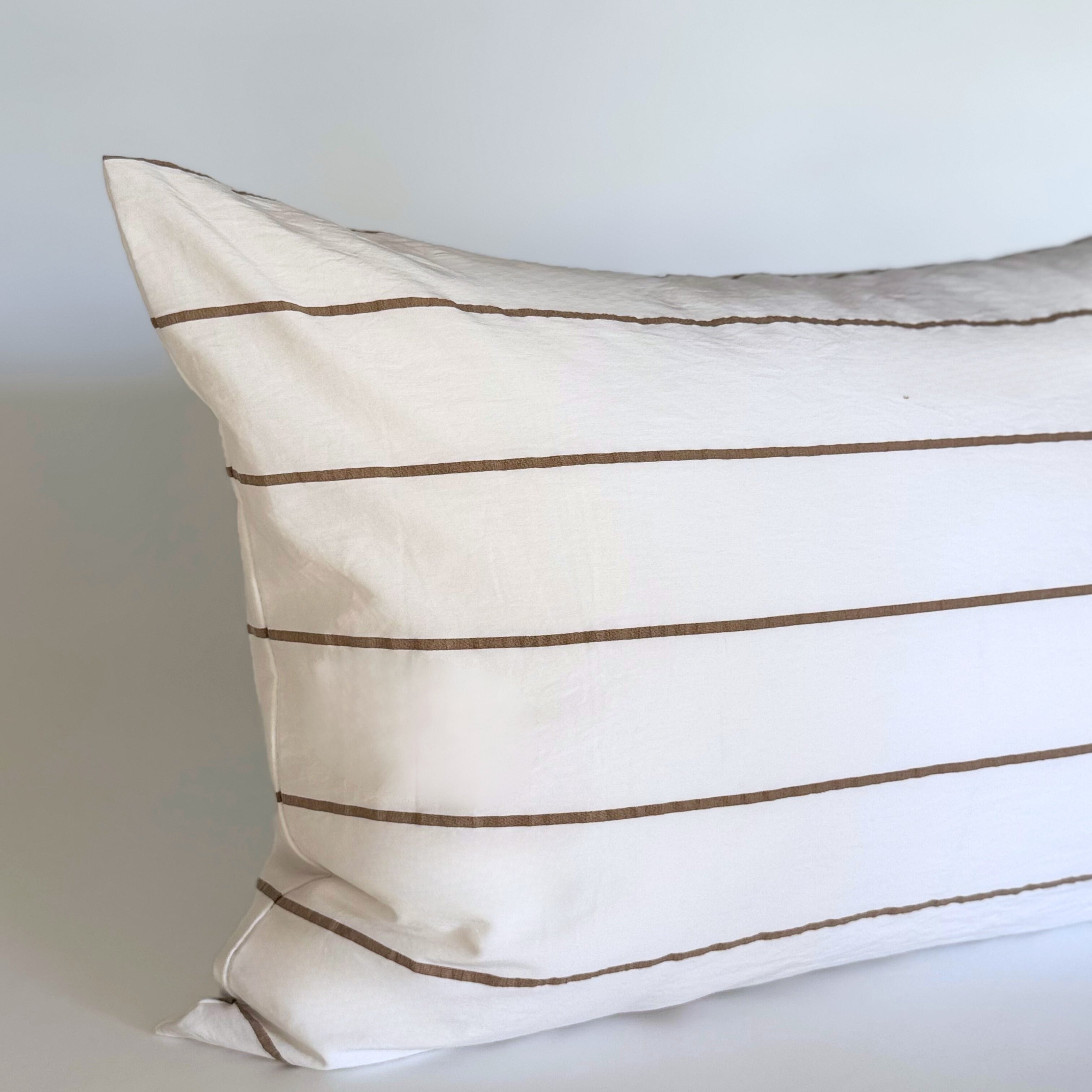 Funda Almohada Colomba