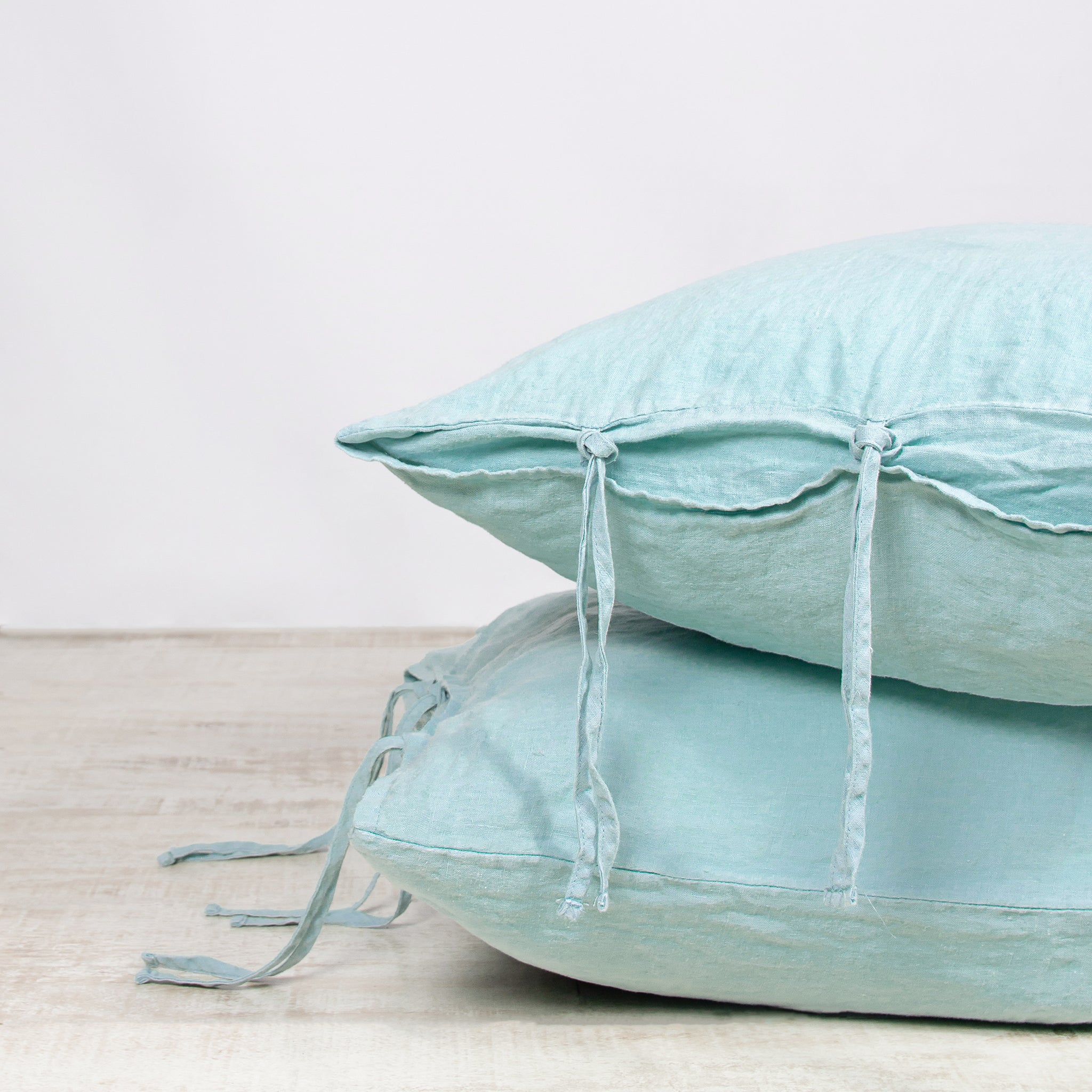 Funda Lino Lilah - Menta