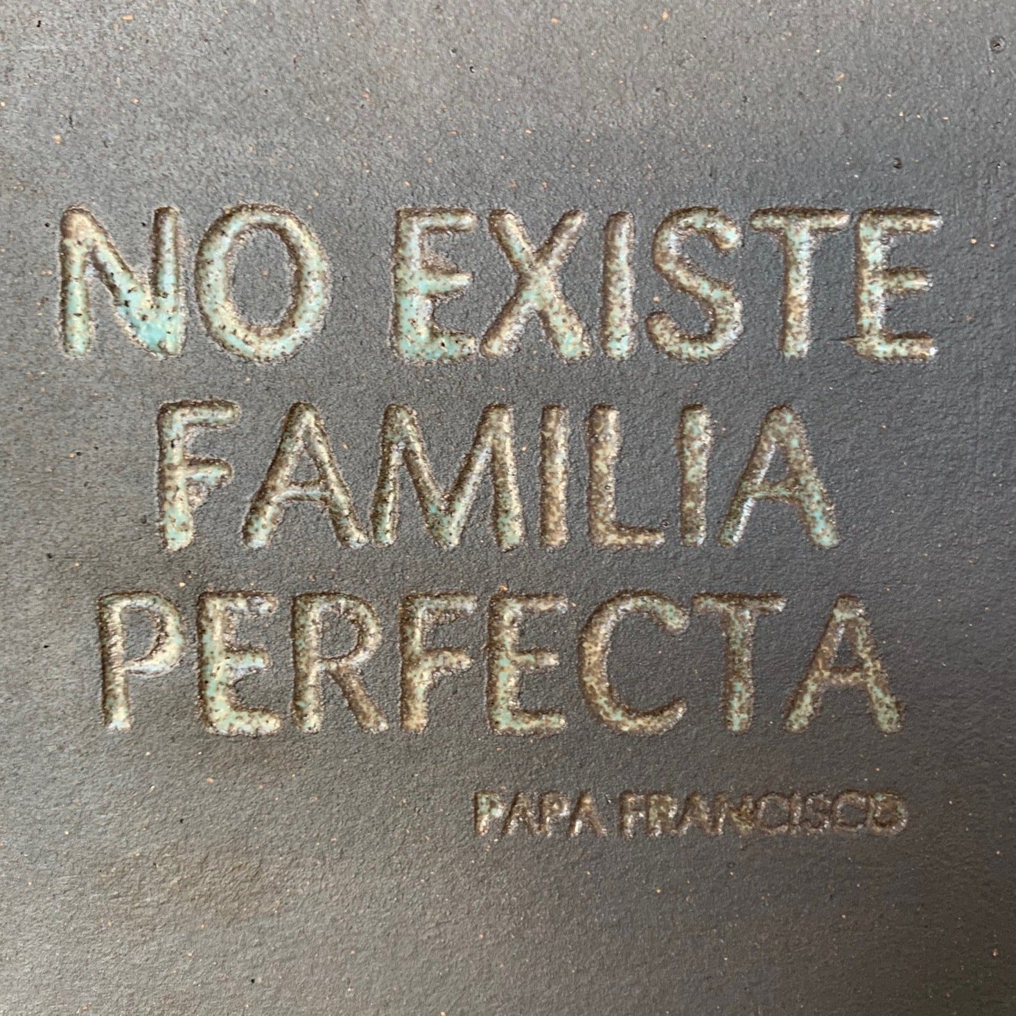 CASA FAMILIA