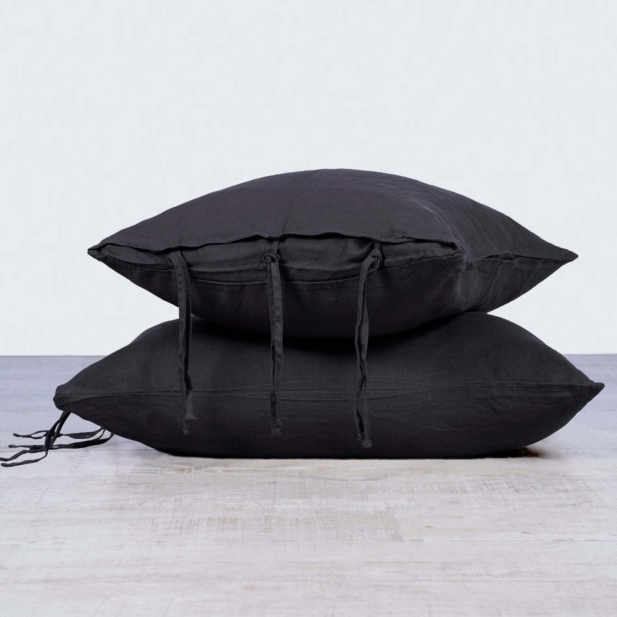 Funda Lino Lilah - Grafito