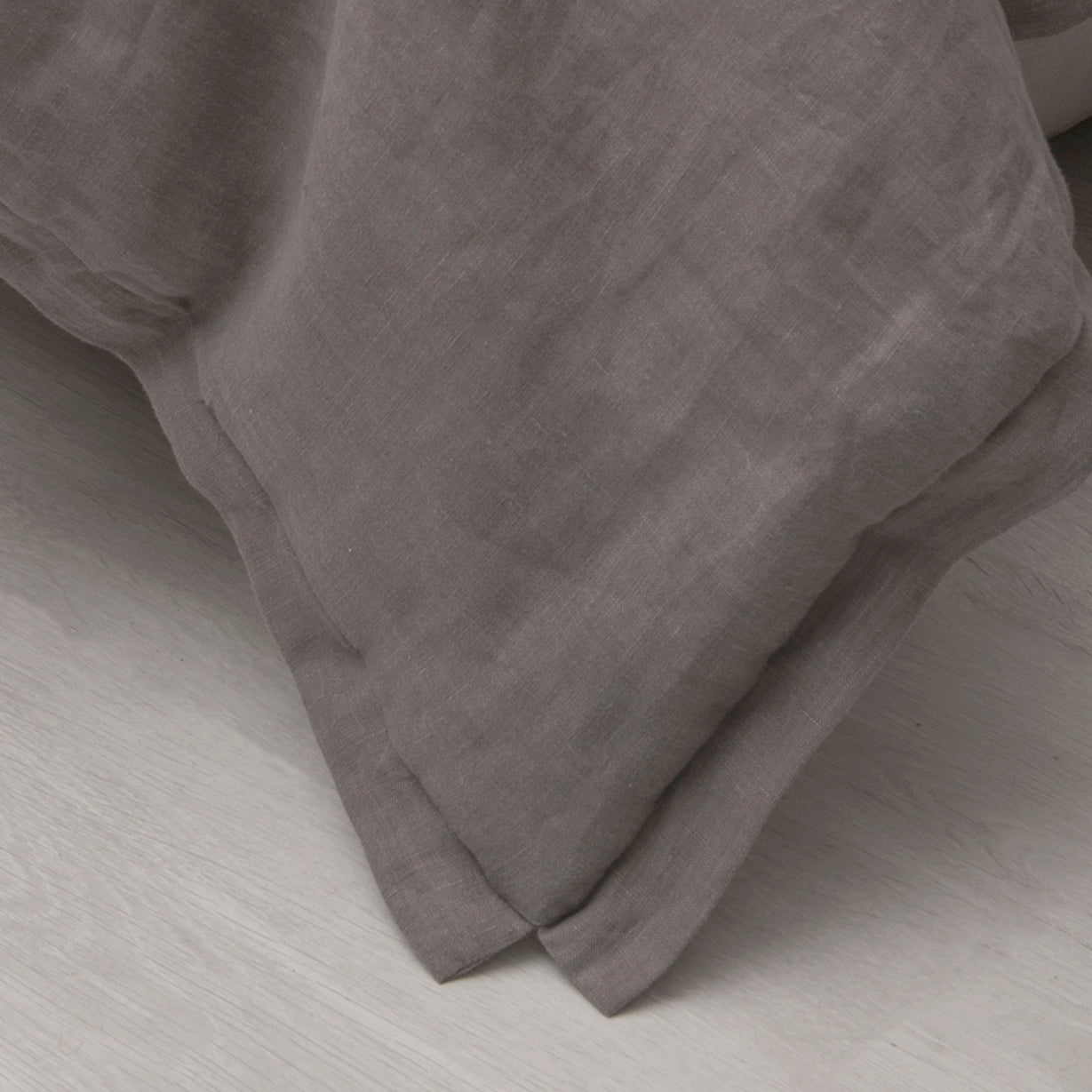 Piecera Lino Ara - Marengo - Piecera de Lino