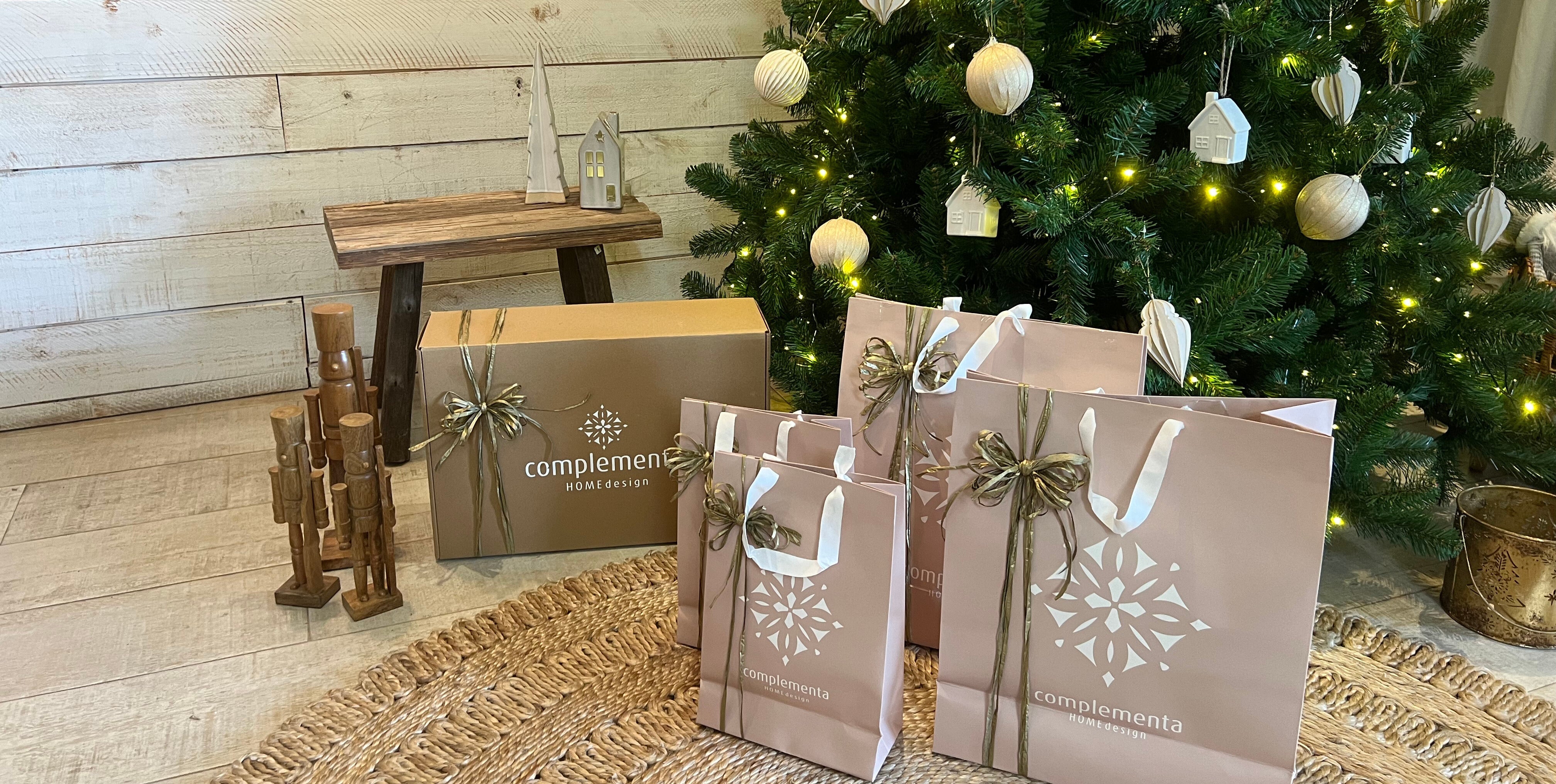 Regala descanso: la mejor forma de demostrar cariño esta Navidad