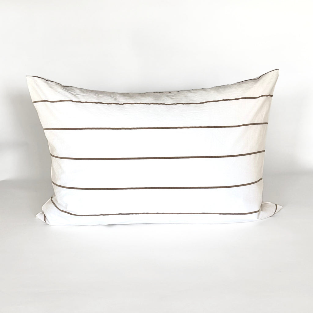 Funda Almohada Colomba