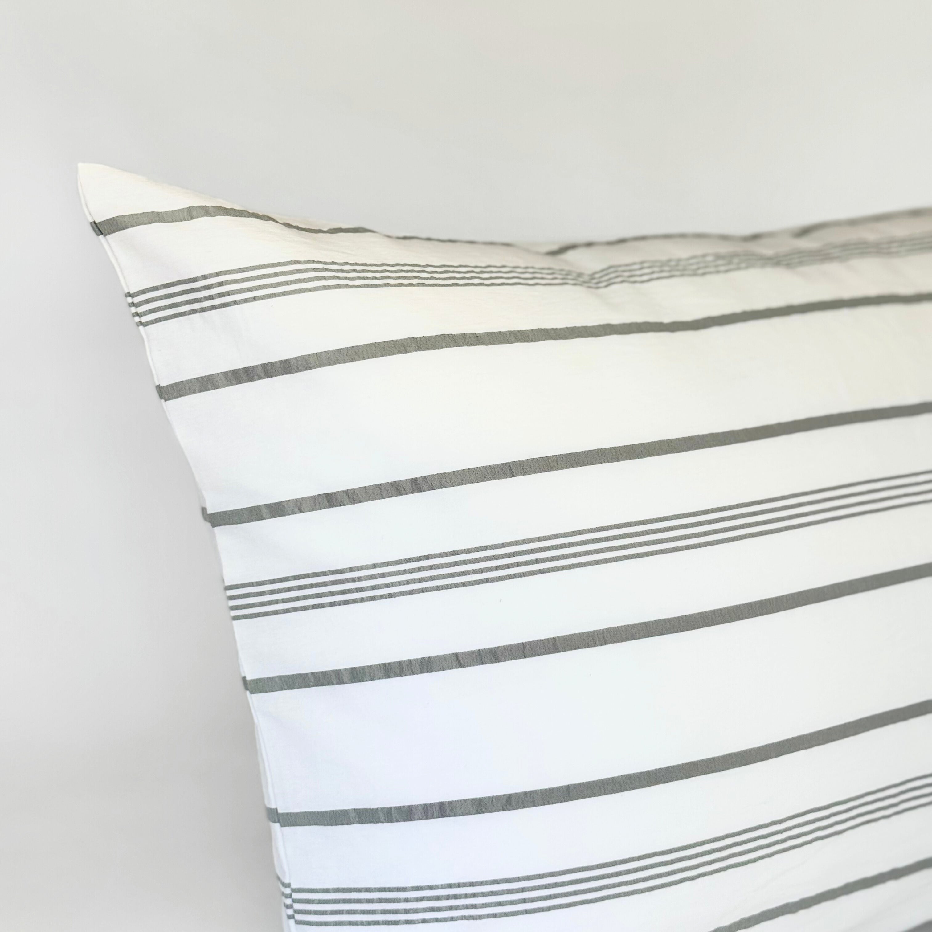 Funda Almohada Maria