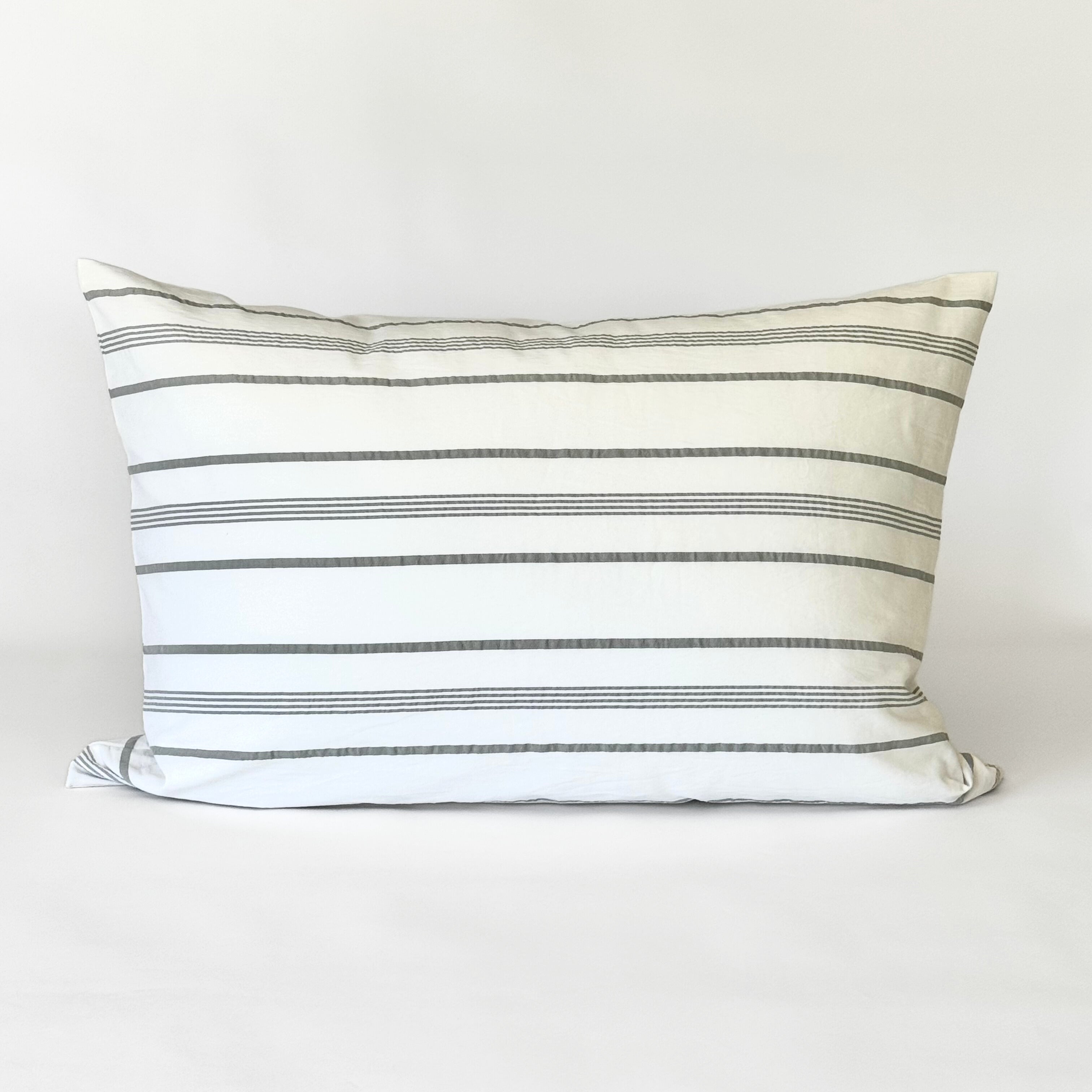 Funda Almohada Maria