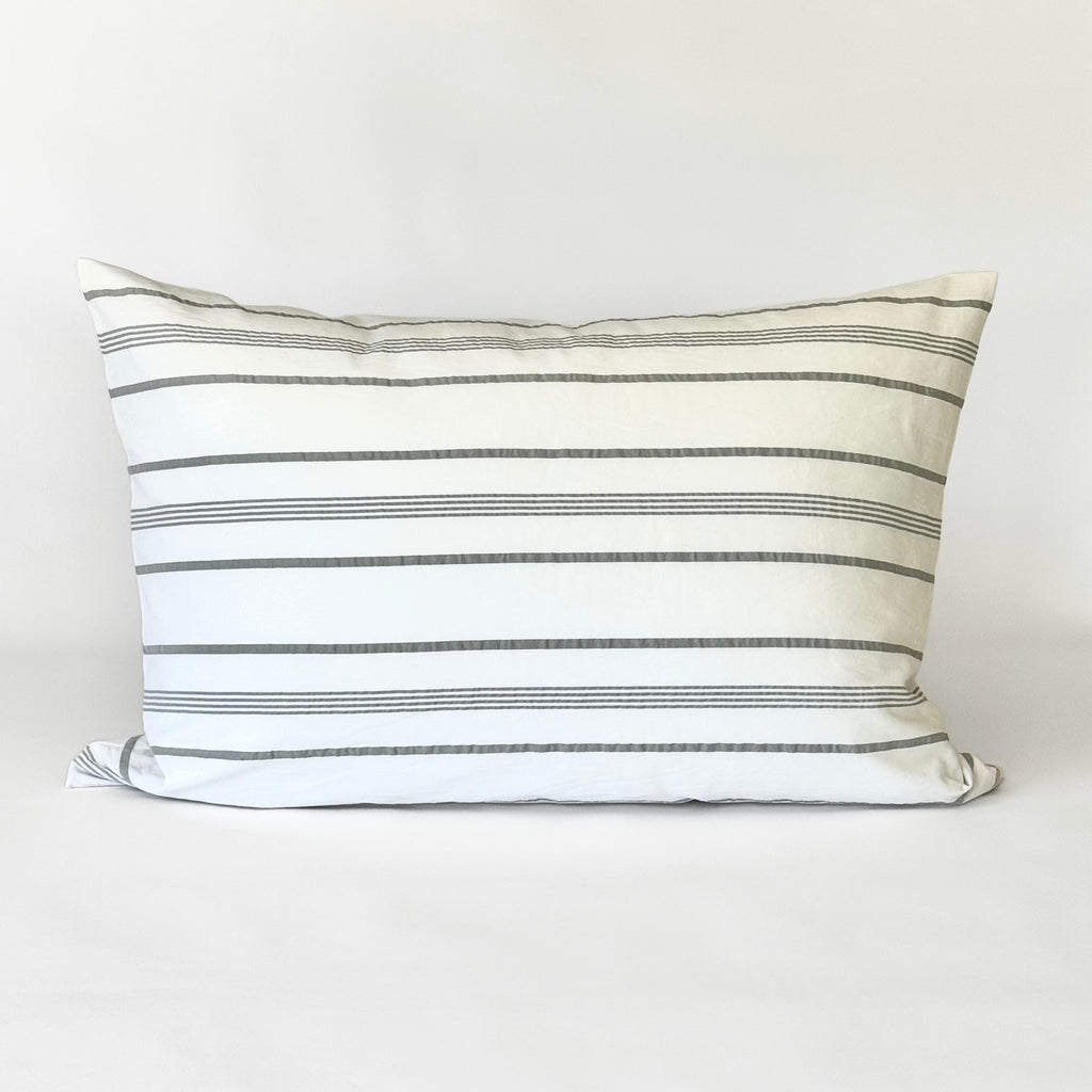 Funda Almohada Maria