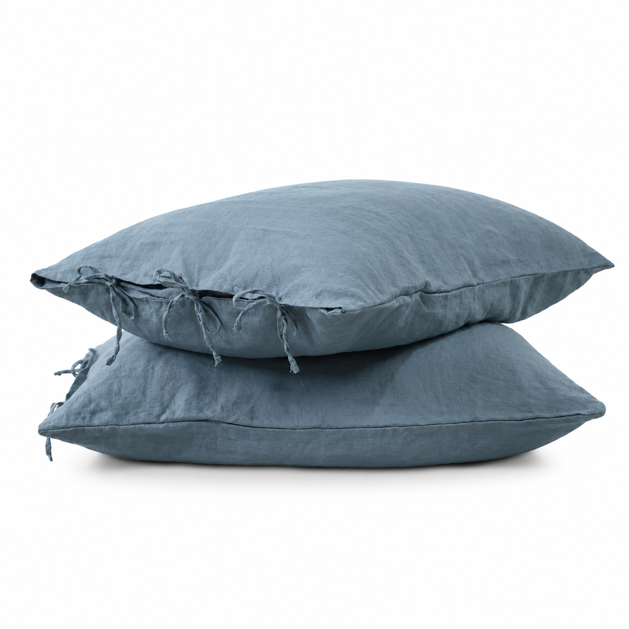 Funda Almohada Lino Lilah
