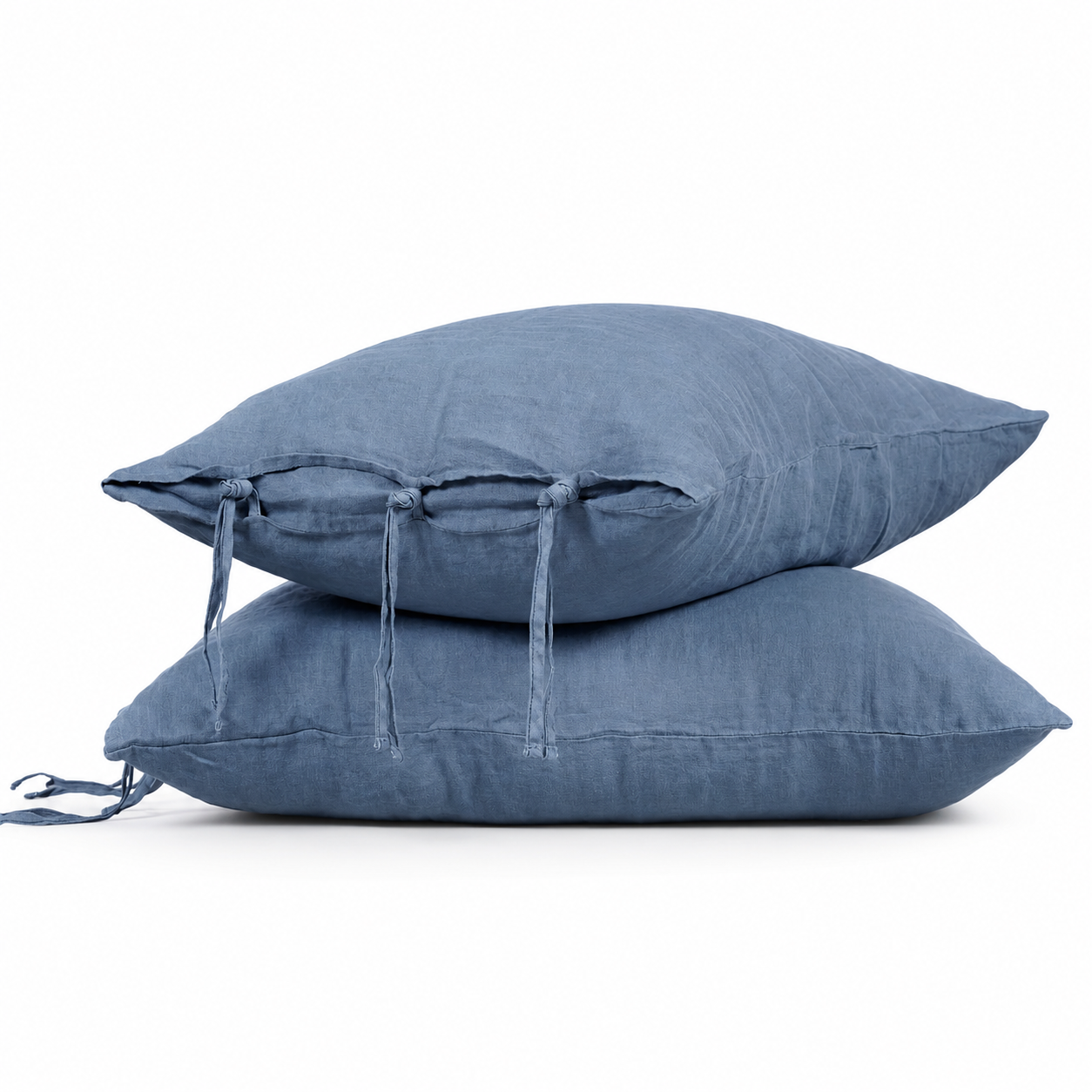 Funda Almohada Lino Lilah