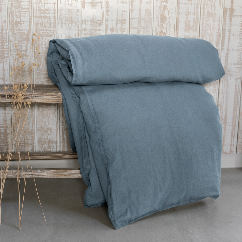Piecera Lino Hylia
