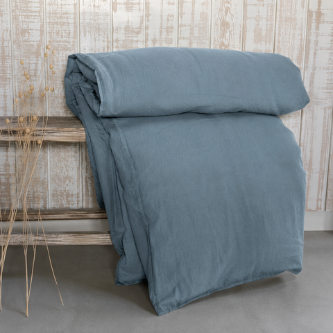 Piecera Lino Hylia