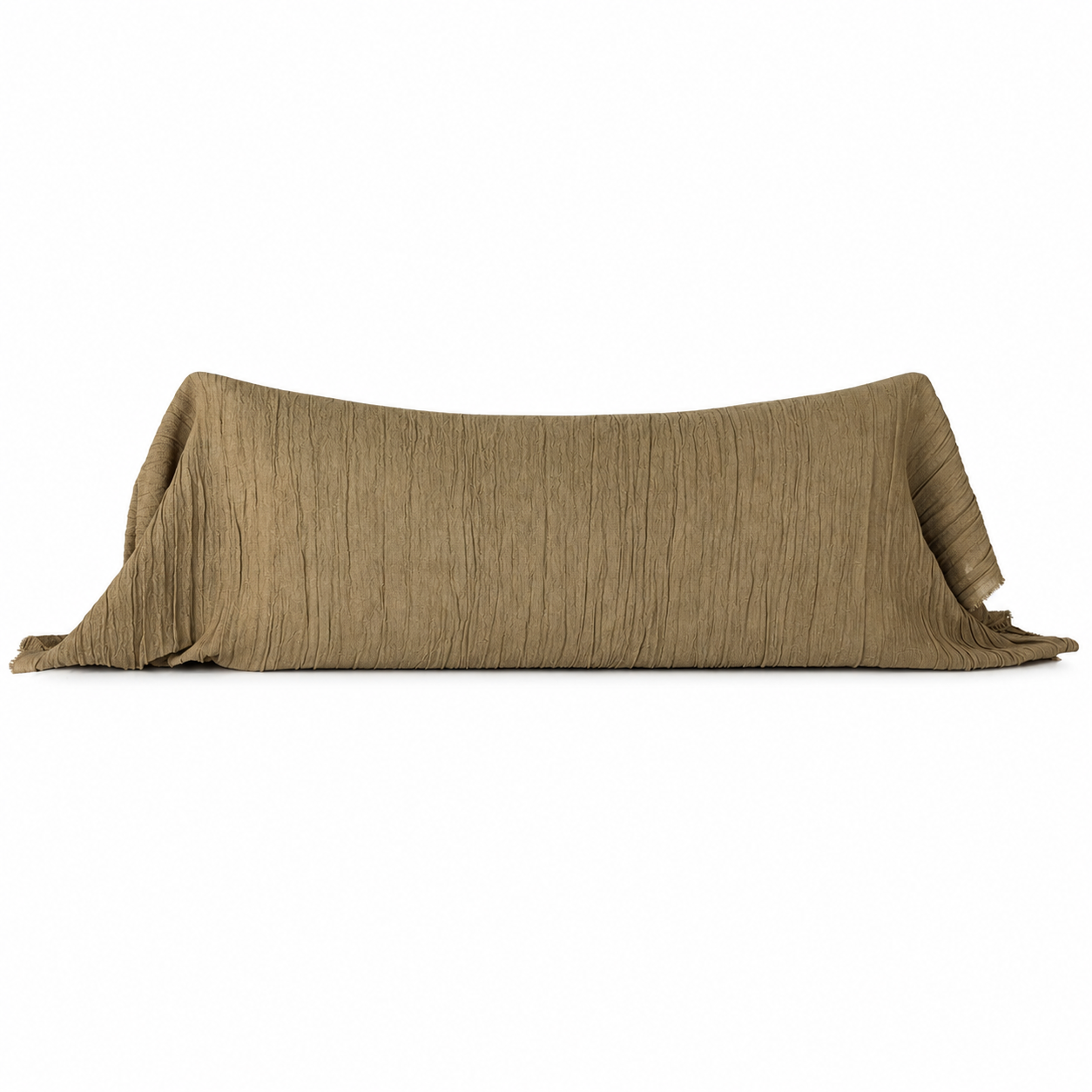 Funda Cojín Gasa Arena