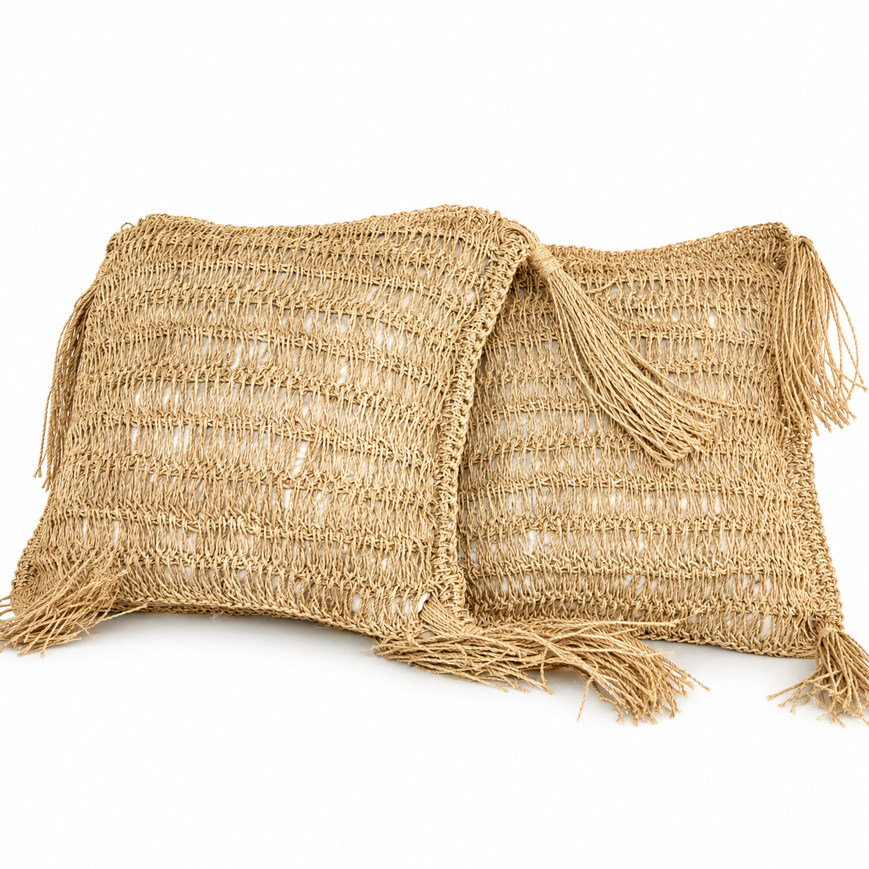 Funda Cojín Sanur
