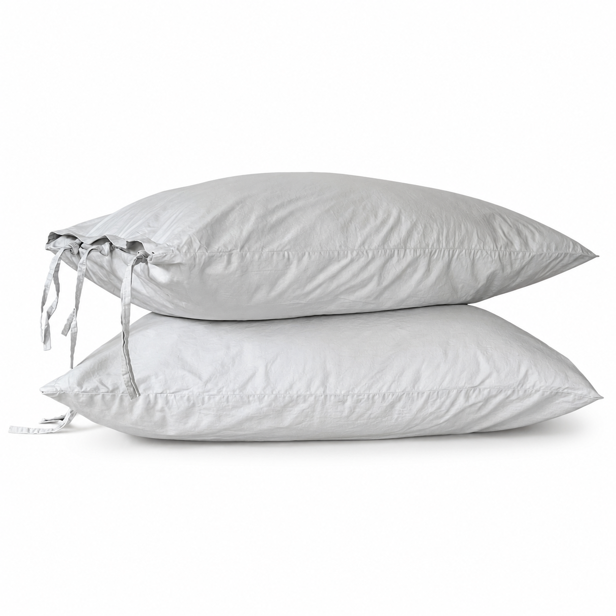 Funda Almohada Algodón Lilah