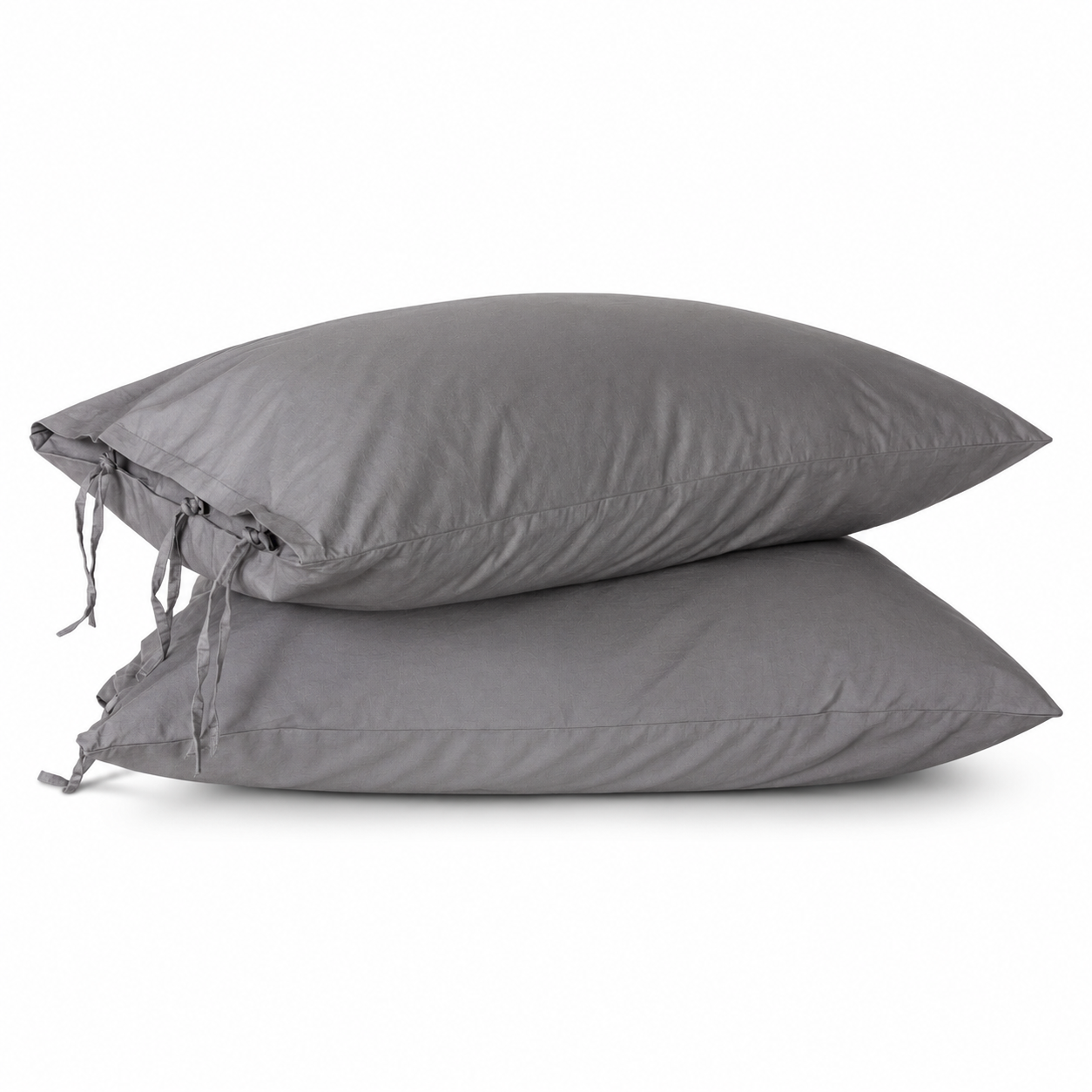 Funda Almohada Algodón Lilah