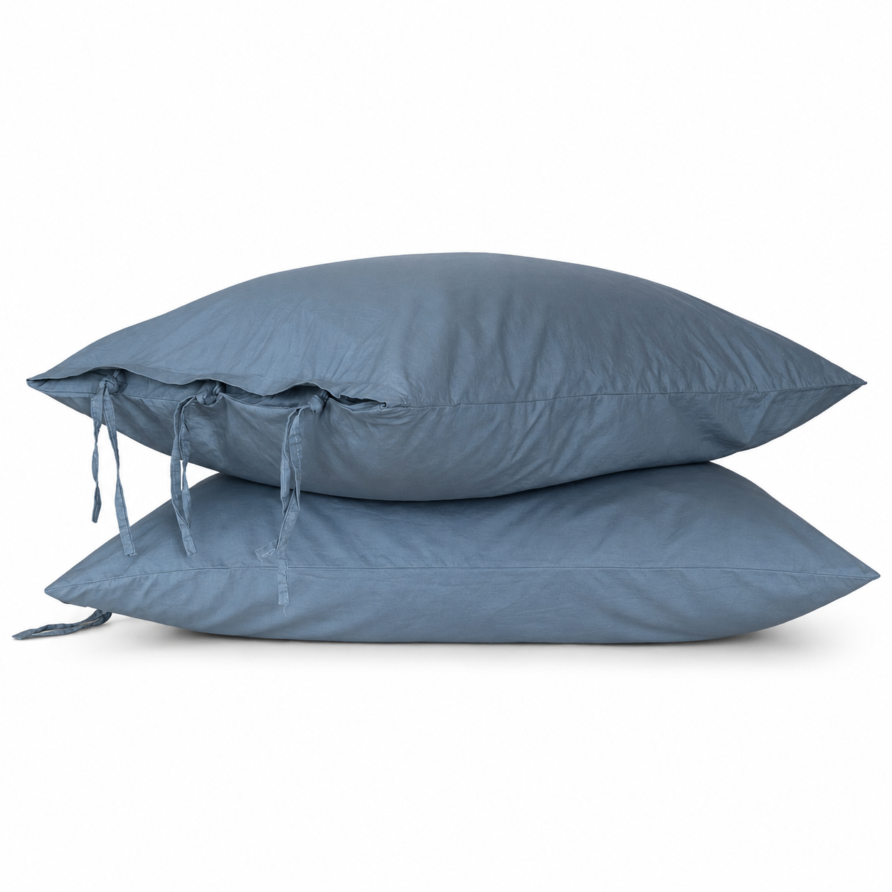 Funda Almohada Algodón Lilah