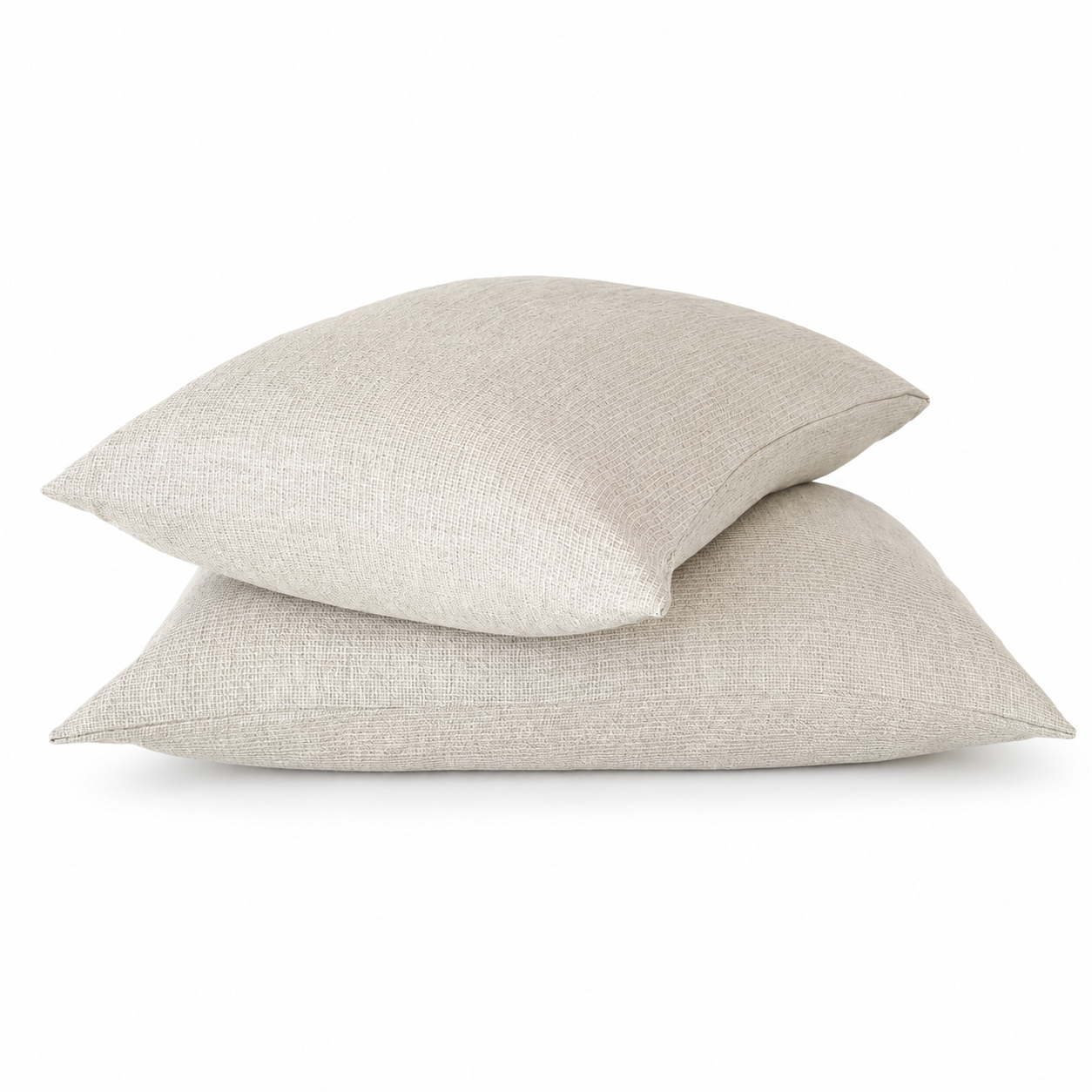 Funda Almohada Persian