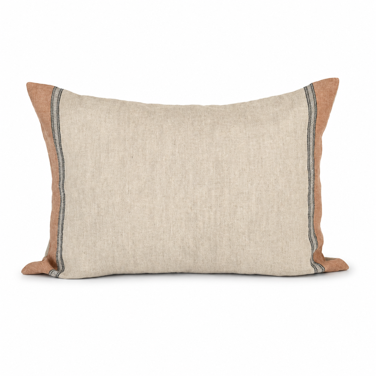 Funda Almohada Hanoi