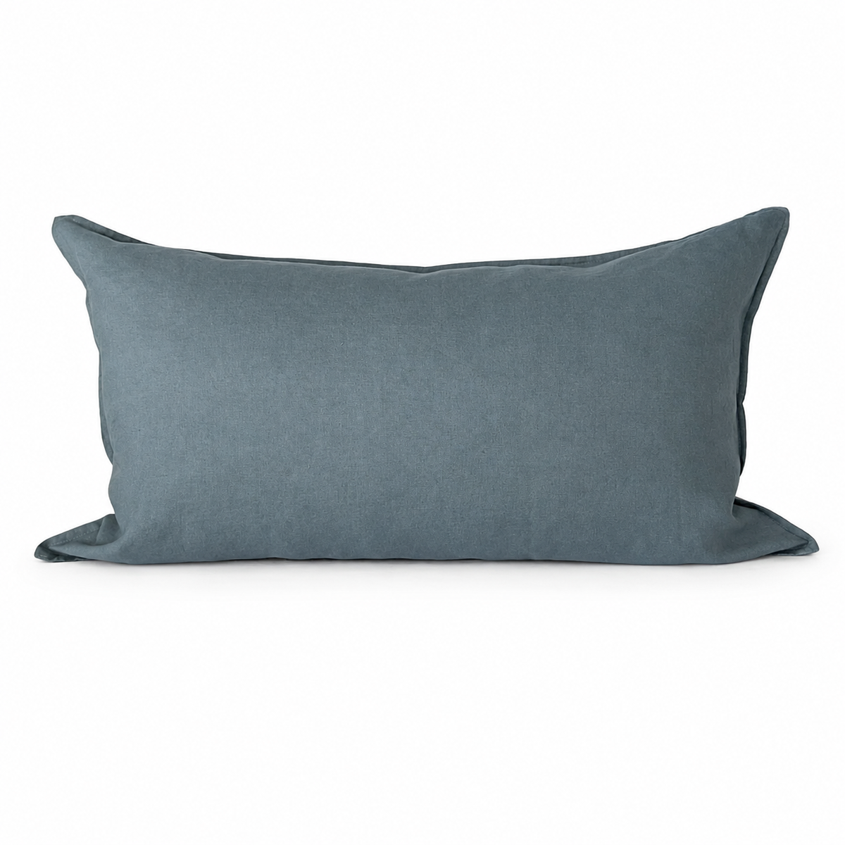 Funda Almohada Lino Lyra