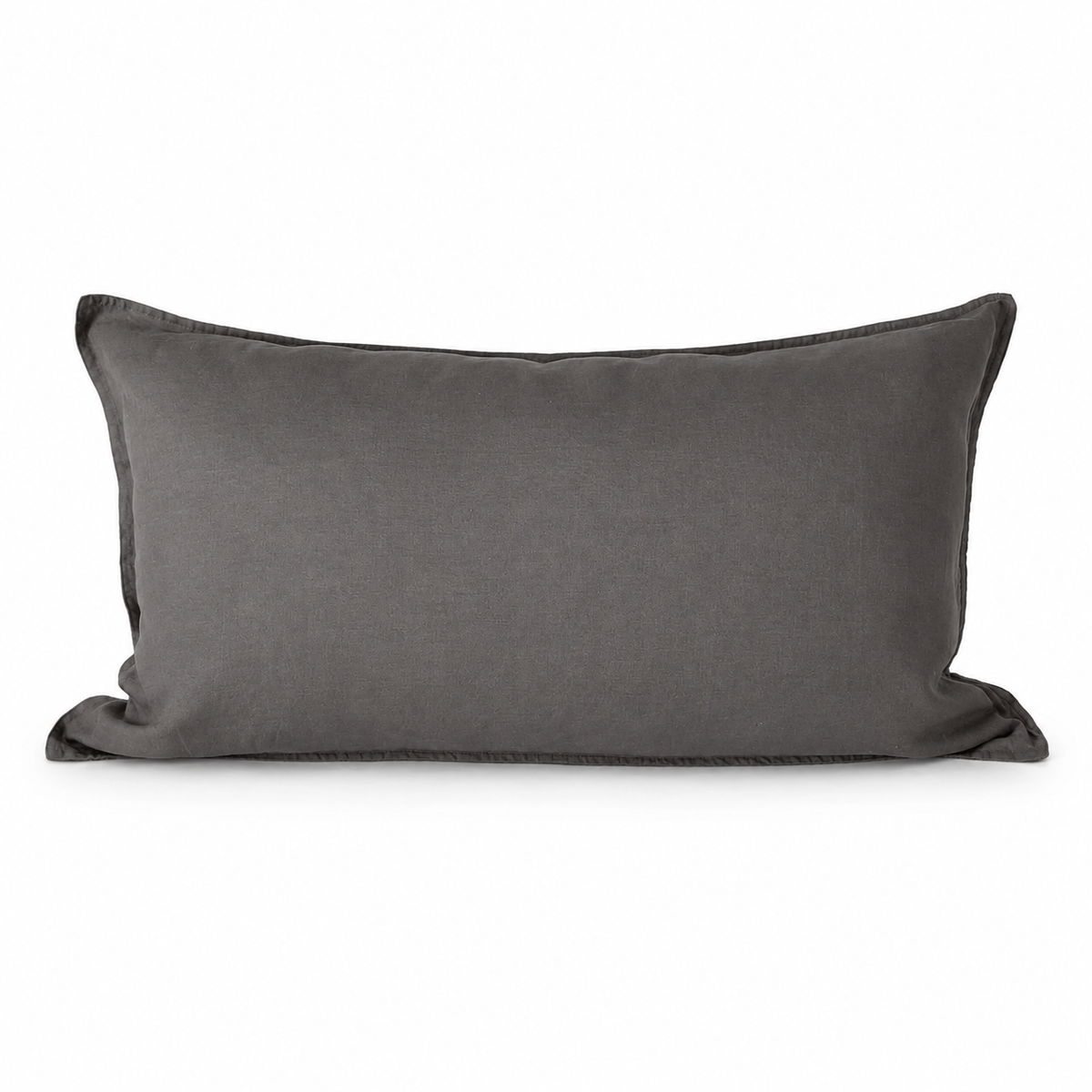 Funda Almohada Lino Lyra