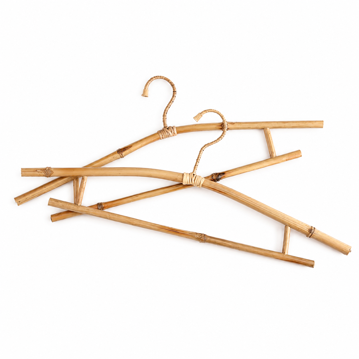 Colgador Bamboo
