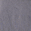 Charcoal