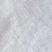 Cool Grey