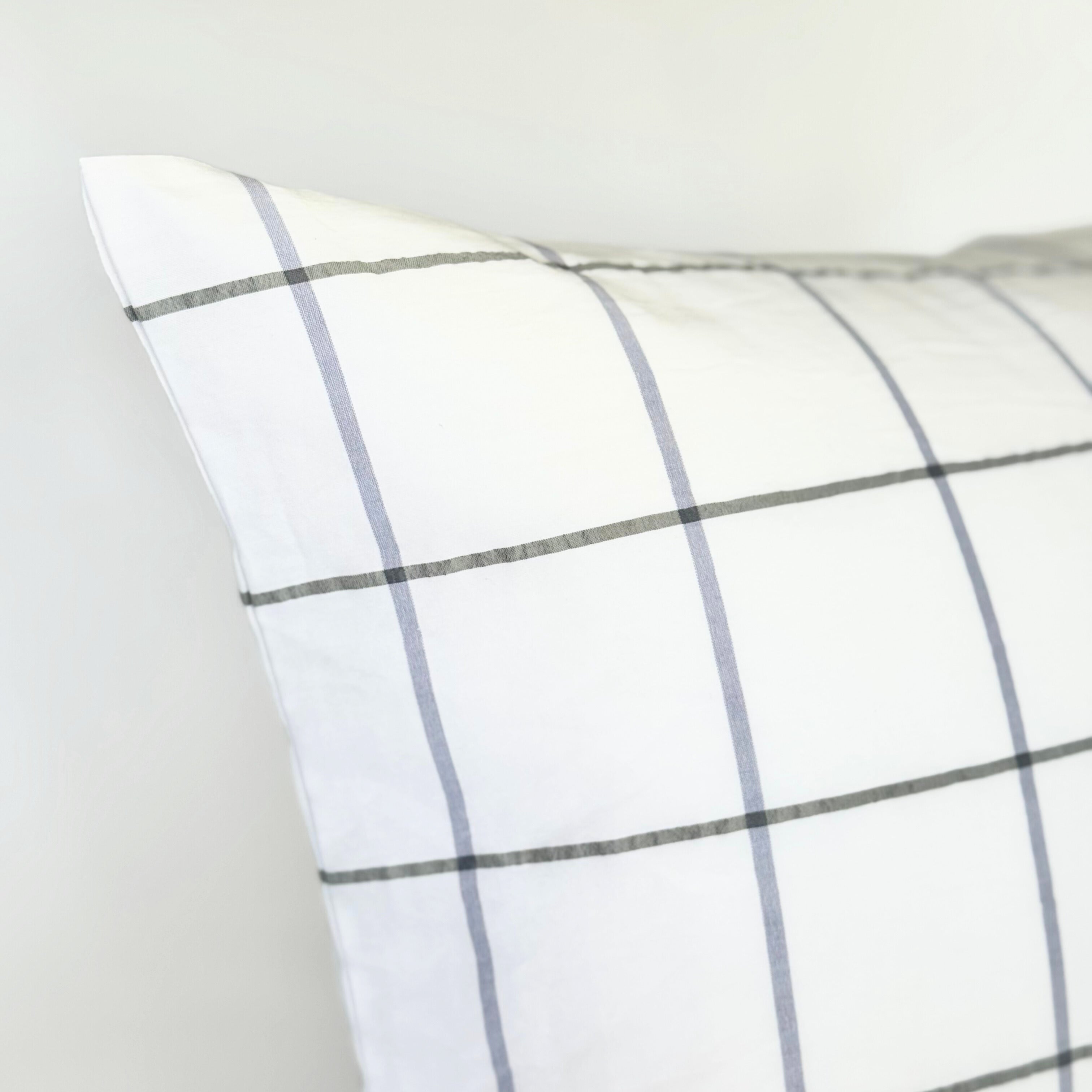 Funda Almohada Emilia