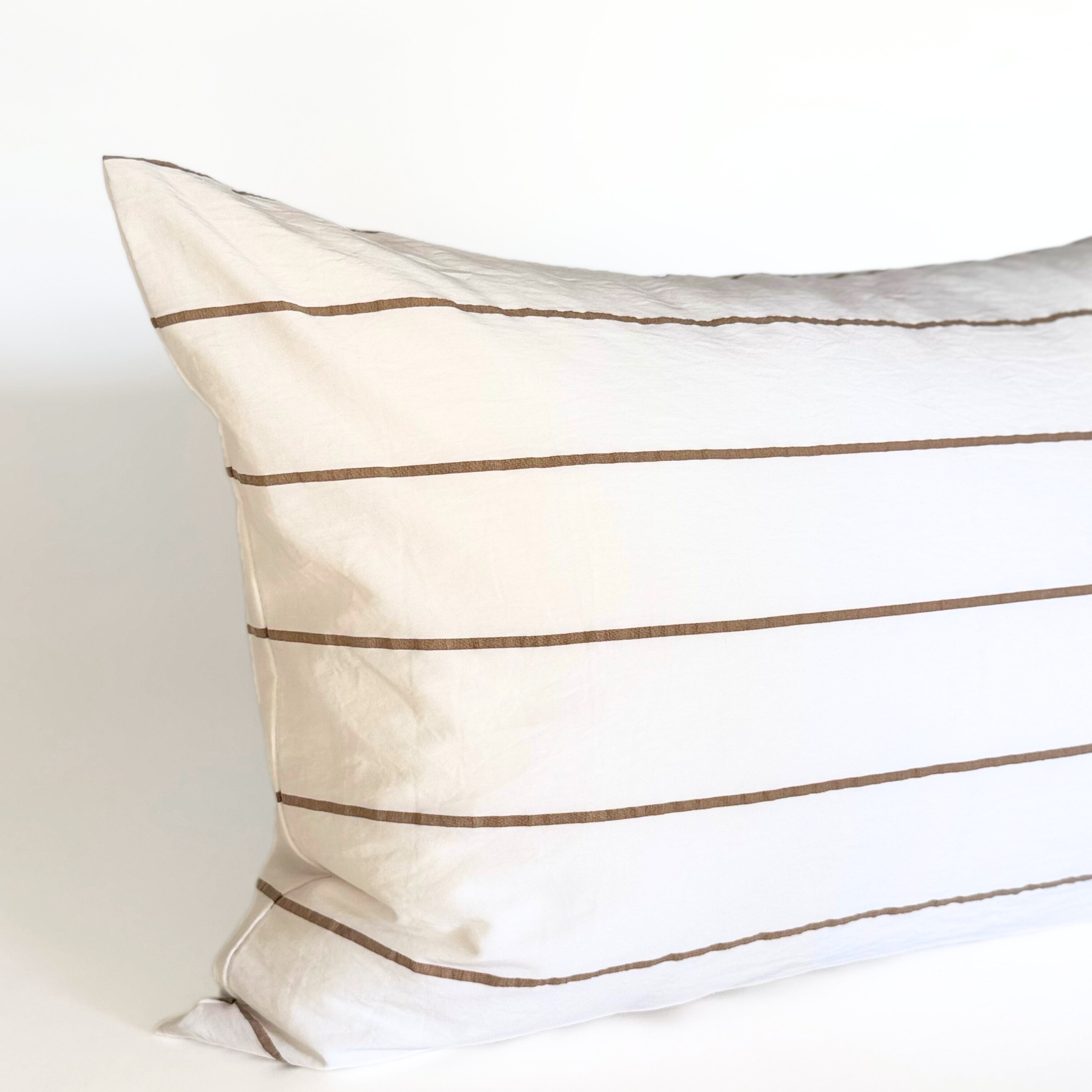 Funda Almohada Colomba