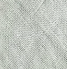 Verde Agua